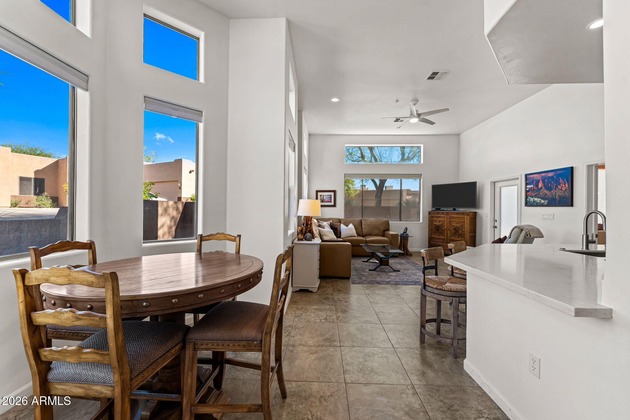 46 Northridge Circle