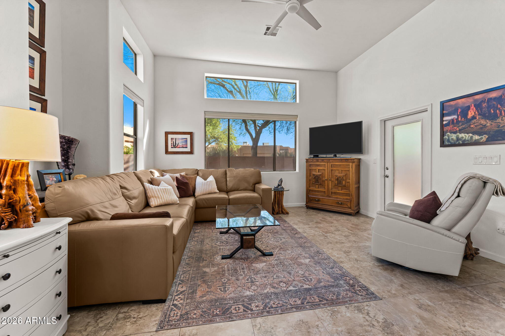 46 Northridge Circle