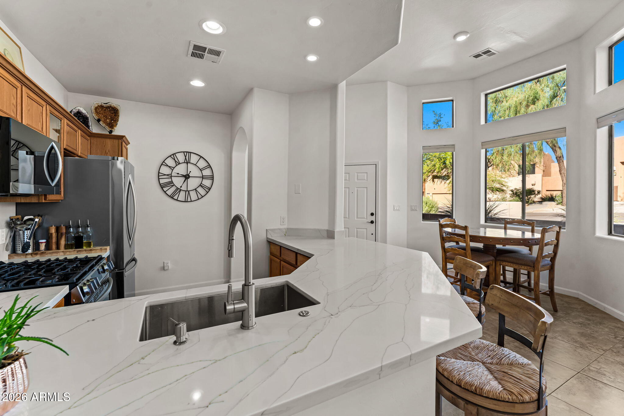 46 Northridge Circle