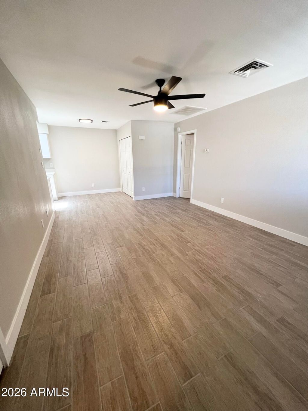 Photo of 20420 N 6th Drive #3, Phoenix, AZ 85027 (MLS # 7029417)