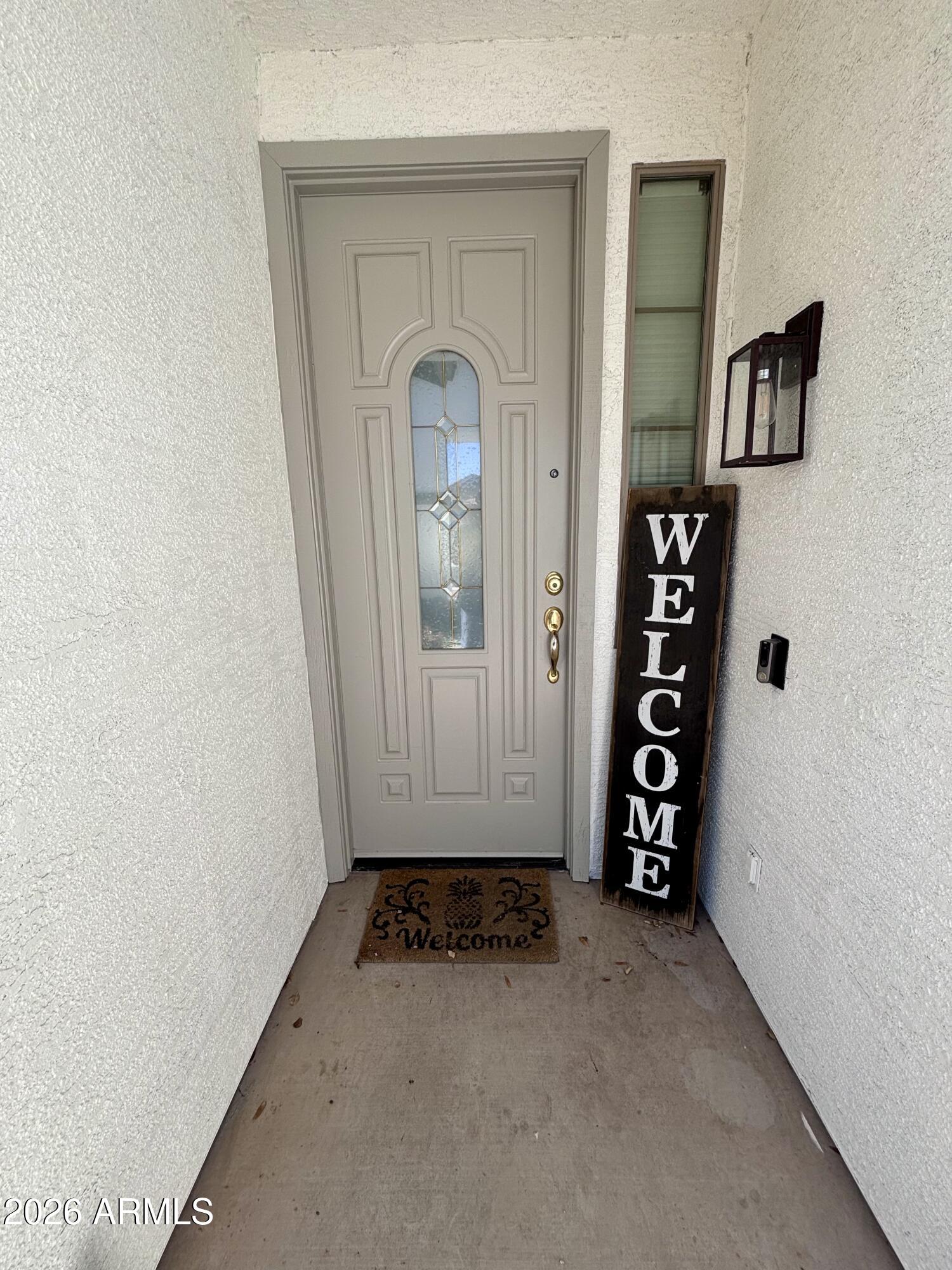 5606 W ST ANNE Avenue