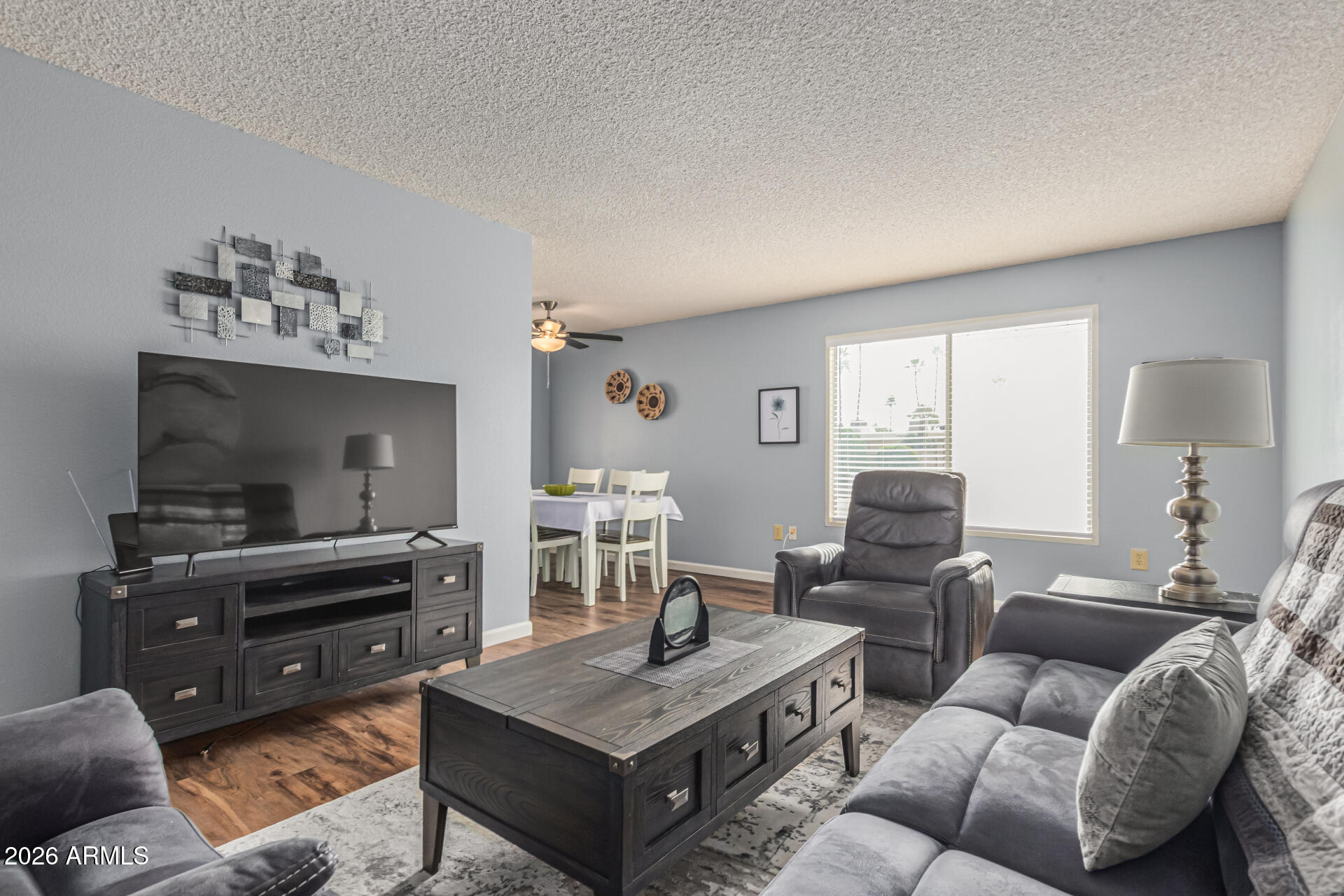 9806 W LANCASTER Drive