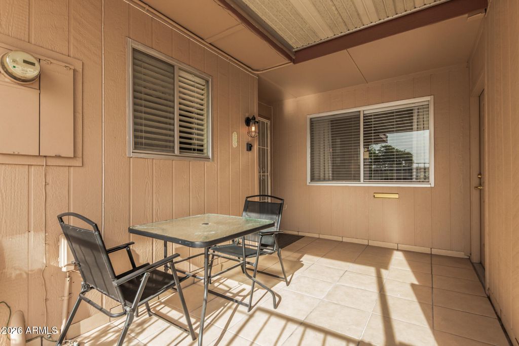 Photo of 9806 W Lancaster Drive, Sun City, AZ 85351 (MLS # 6964496)