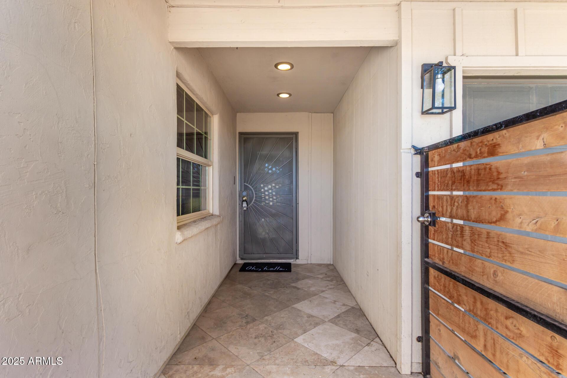 1601 E Fremont Drive