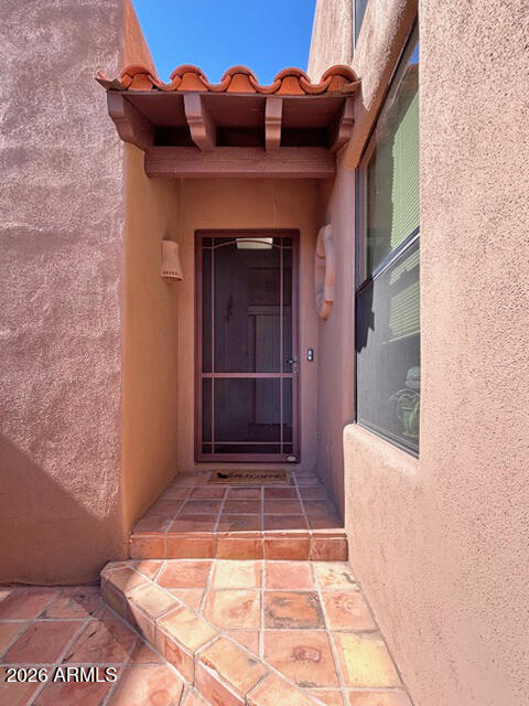 1413 VISTA MONTANA Road