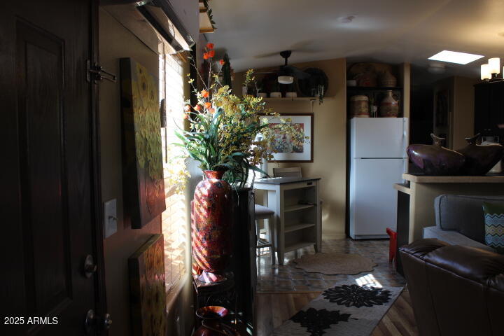 2208 W Baseline Avenue