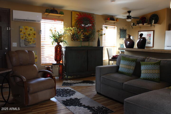 2208 W Baseline Avenue