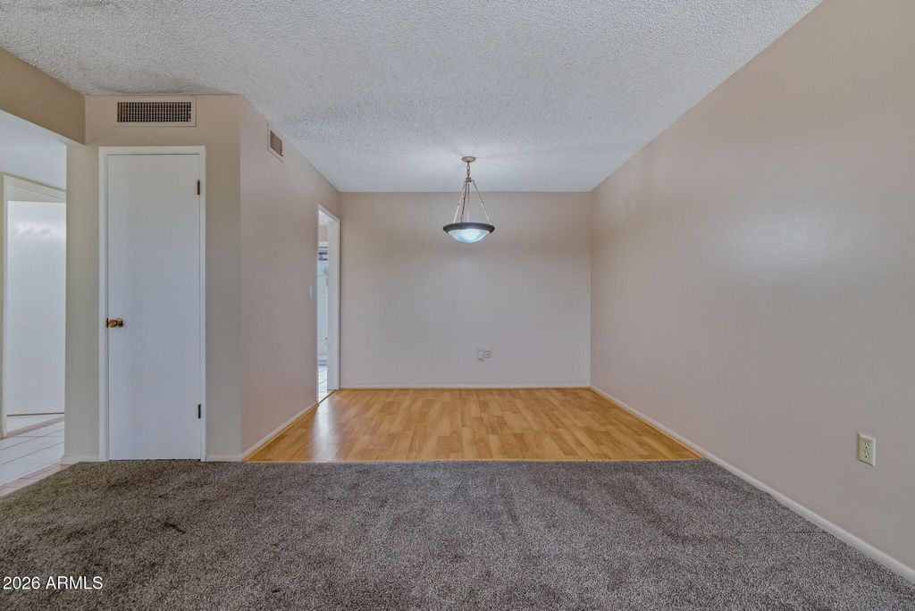 Photo of 9615 N 111th Avenue, Sun City, AZ 85351 (MLS # 7016216)