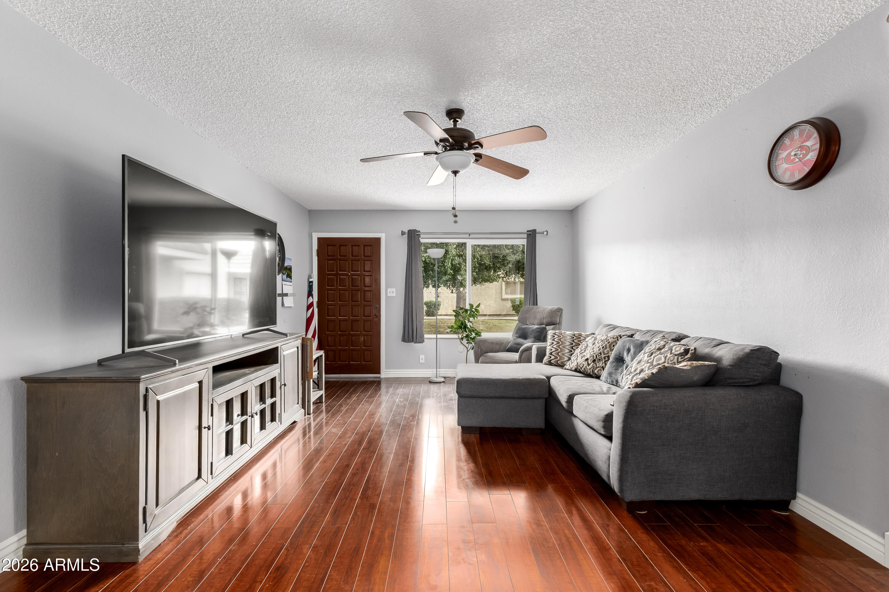 17241 N 16TH Drive 10