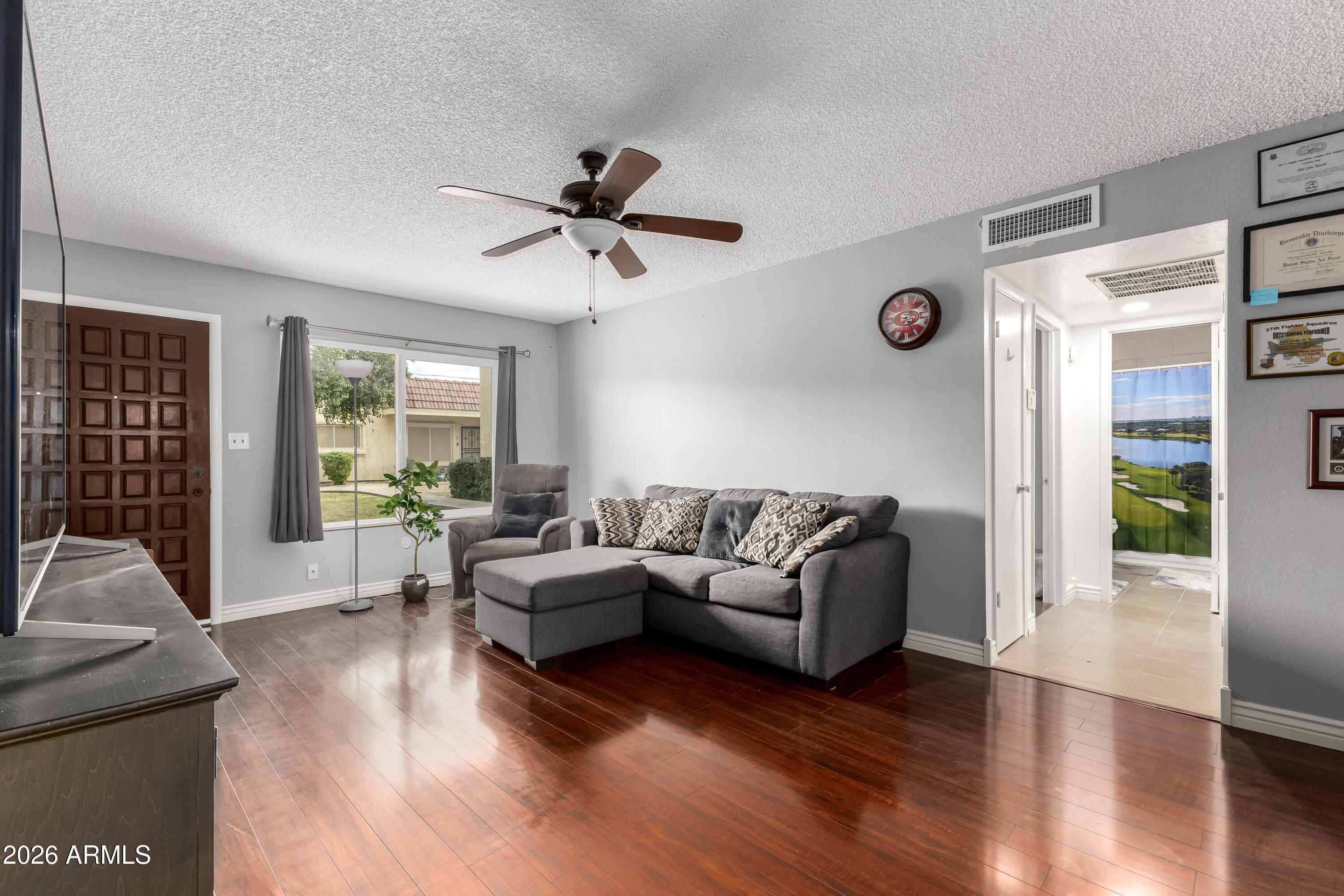 17241 N 16TH Drive 10