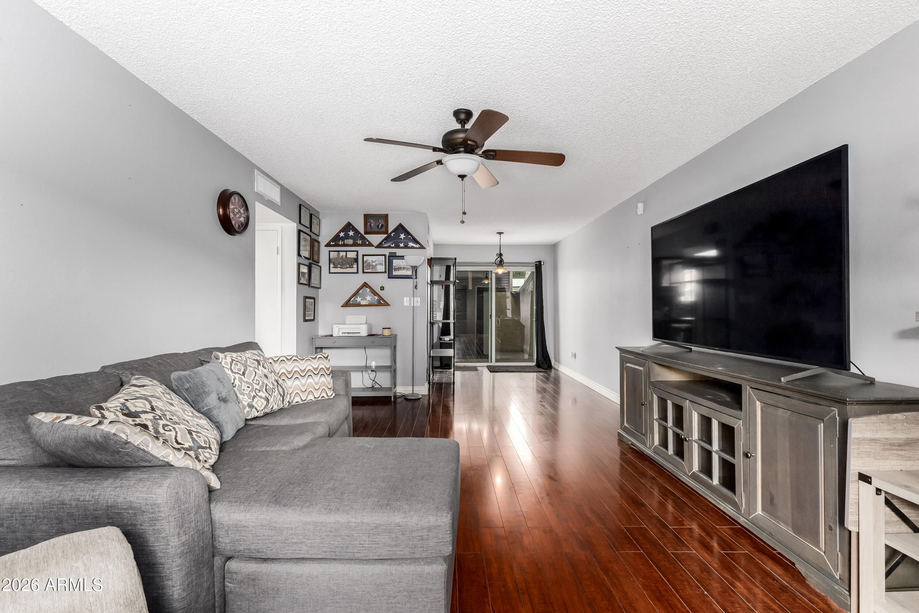 17241 N 16TH Drive 10