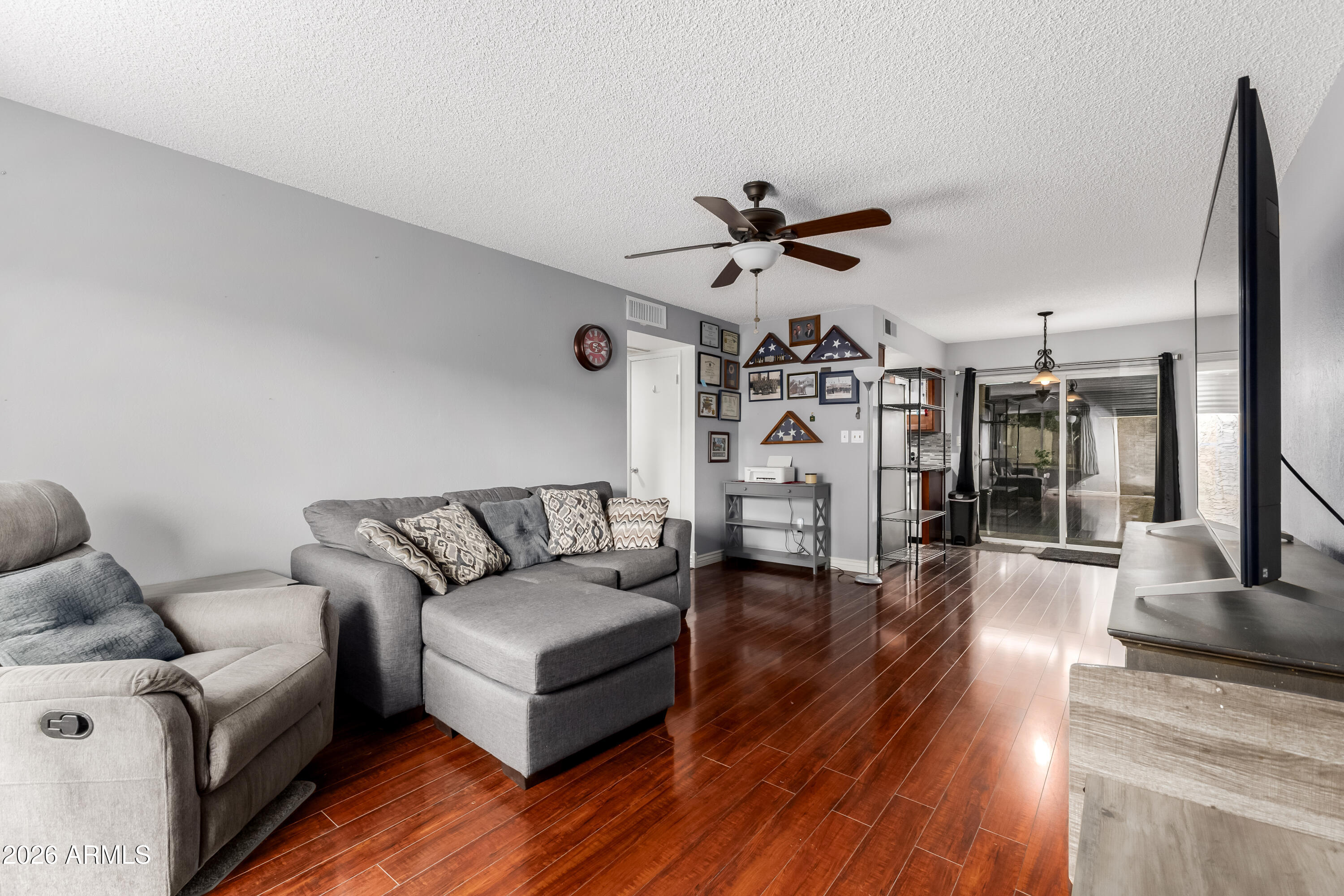 17241 N 16TH Drive 10