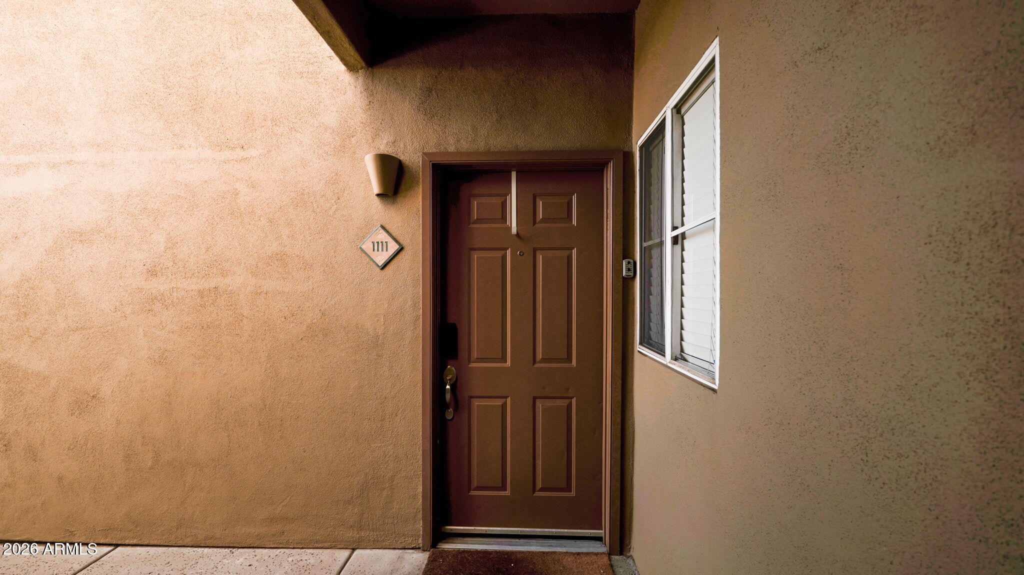 5335 E SHEA Boulevard 1111