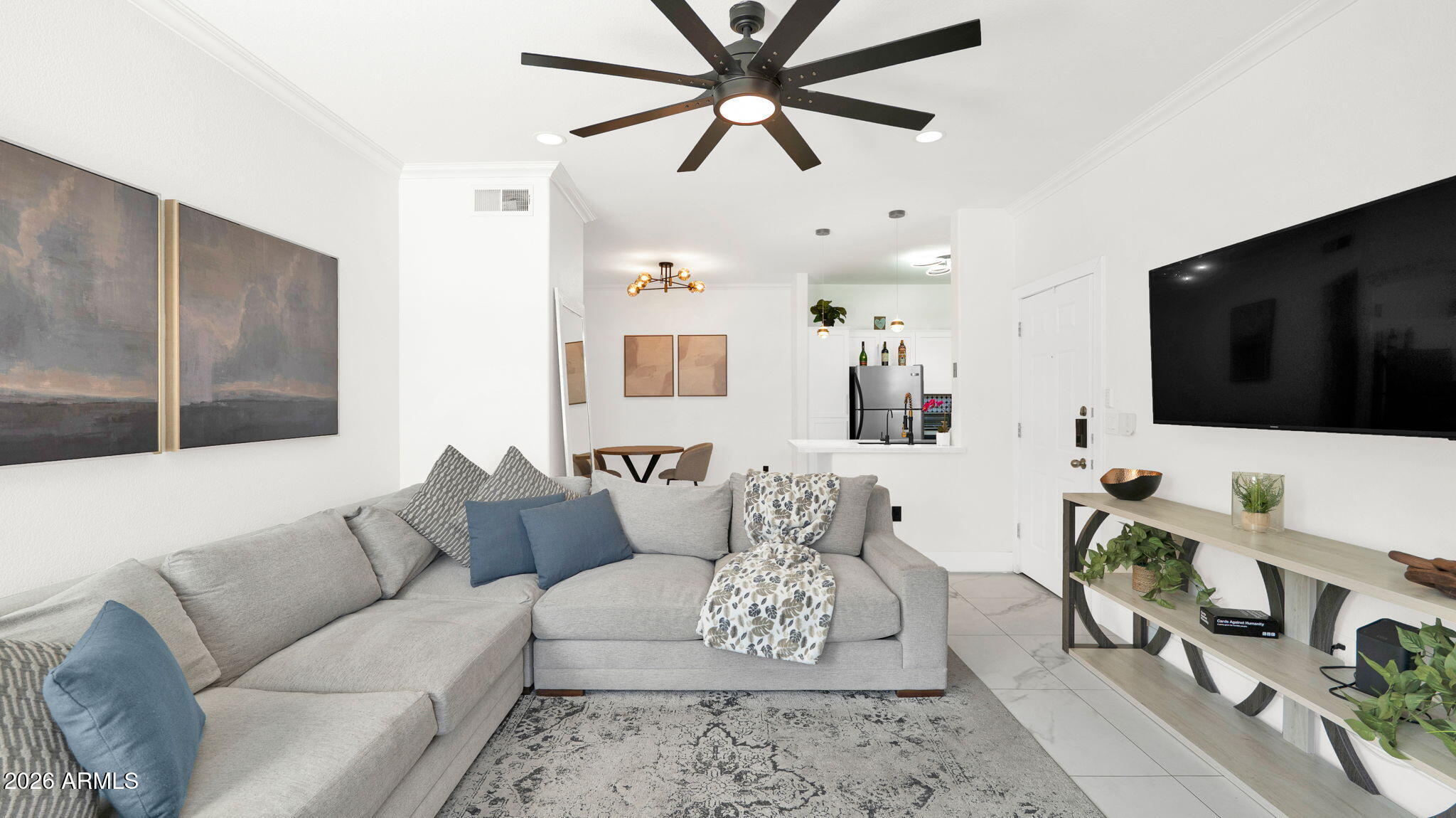 5335 E SHEA Boulevard 1111