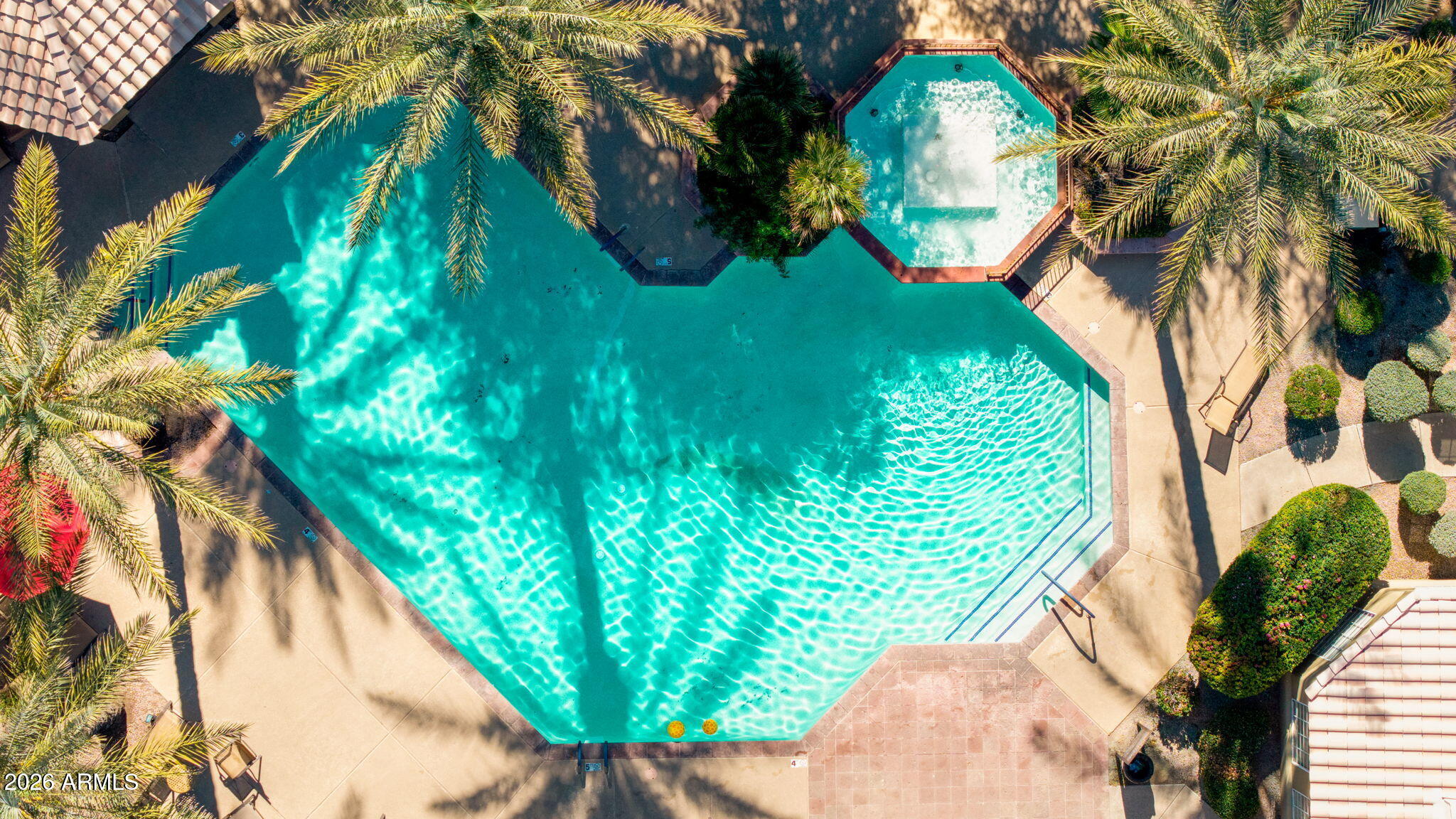 5335 E SHEA Boulevard 1111