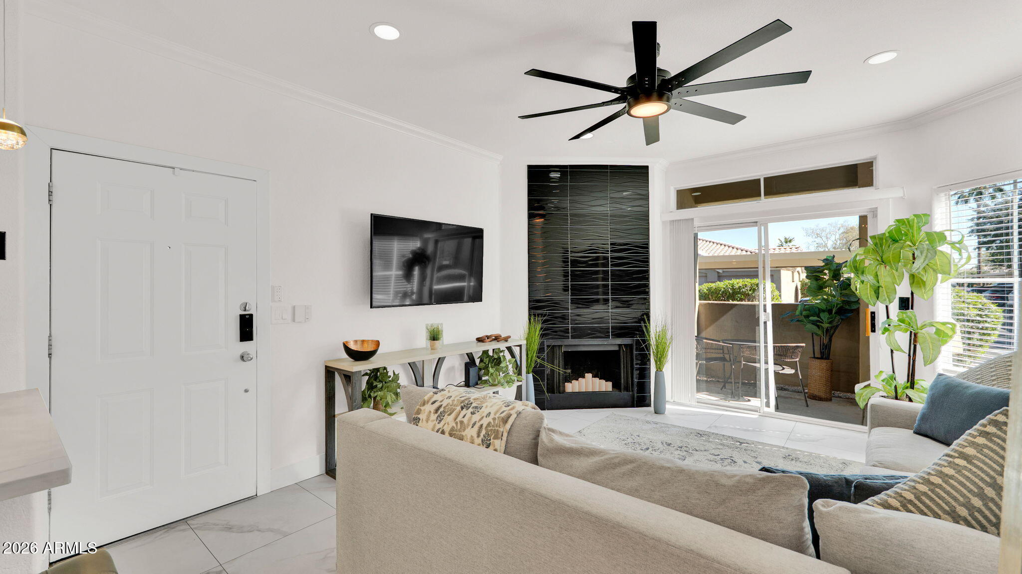 5335 E SHEA Boulevard 1111