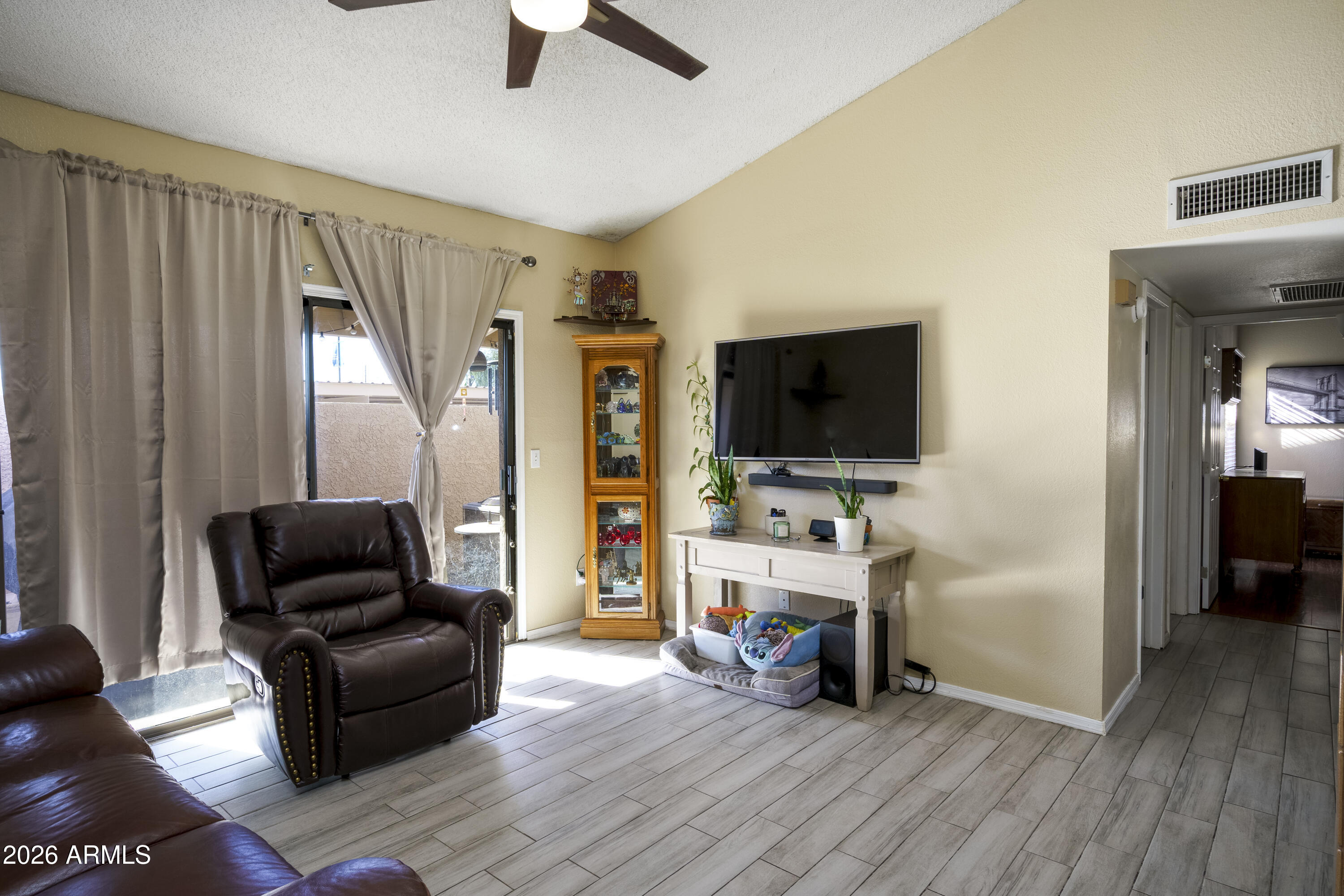 3030 S ALMA SCHOOL Road 28