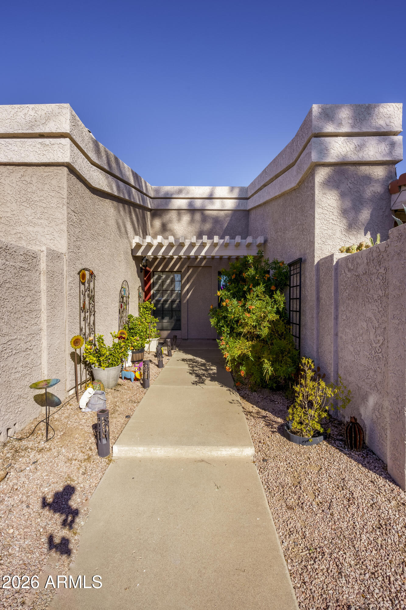 3030 S ALMA SCHOOL Road 28