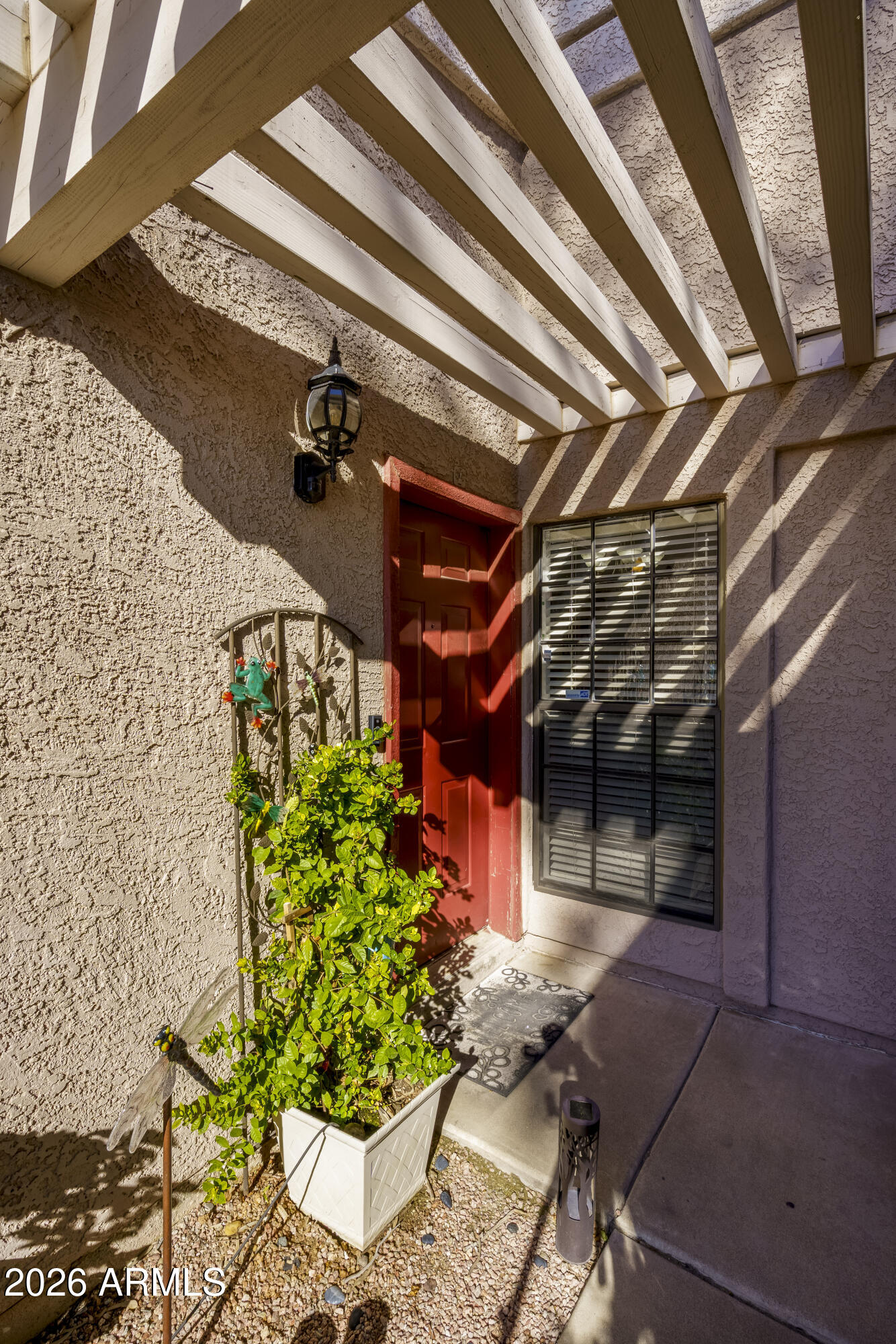 3030 S ALMA SCHOOL Road 28