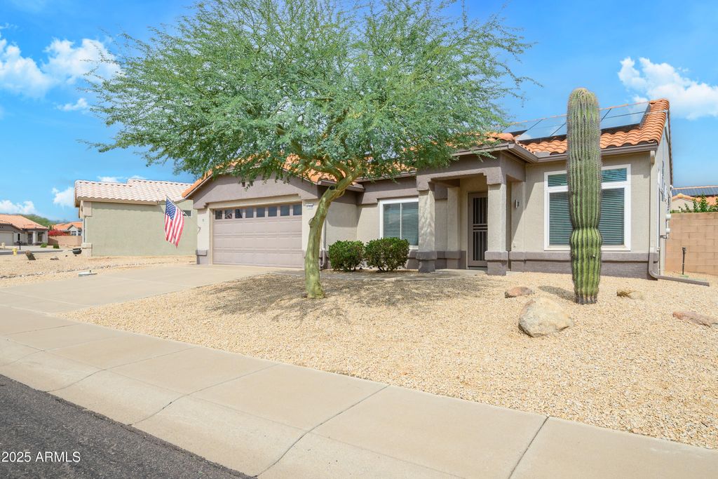 Photo of 13648 W Utica Drive, Sun City West, AZ 85375 (MLS # 6925623)