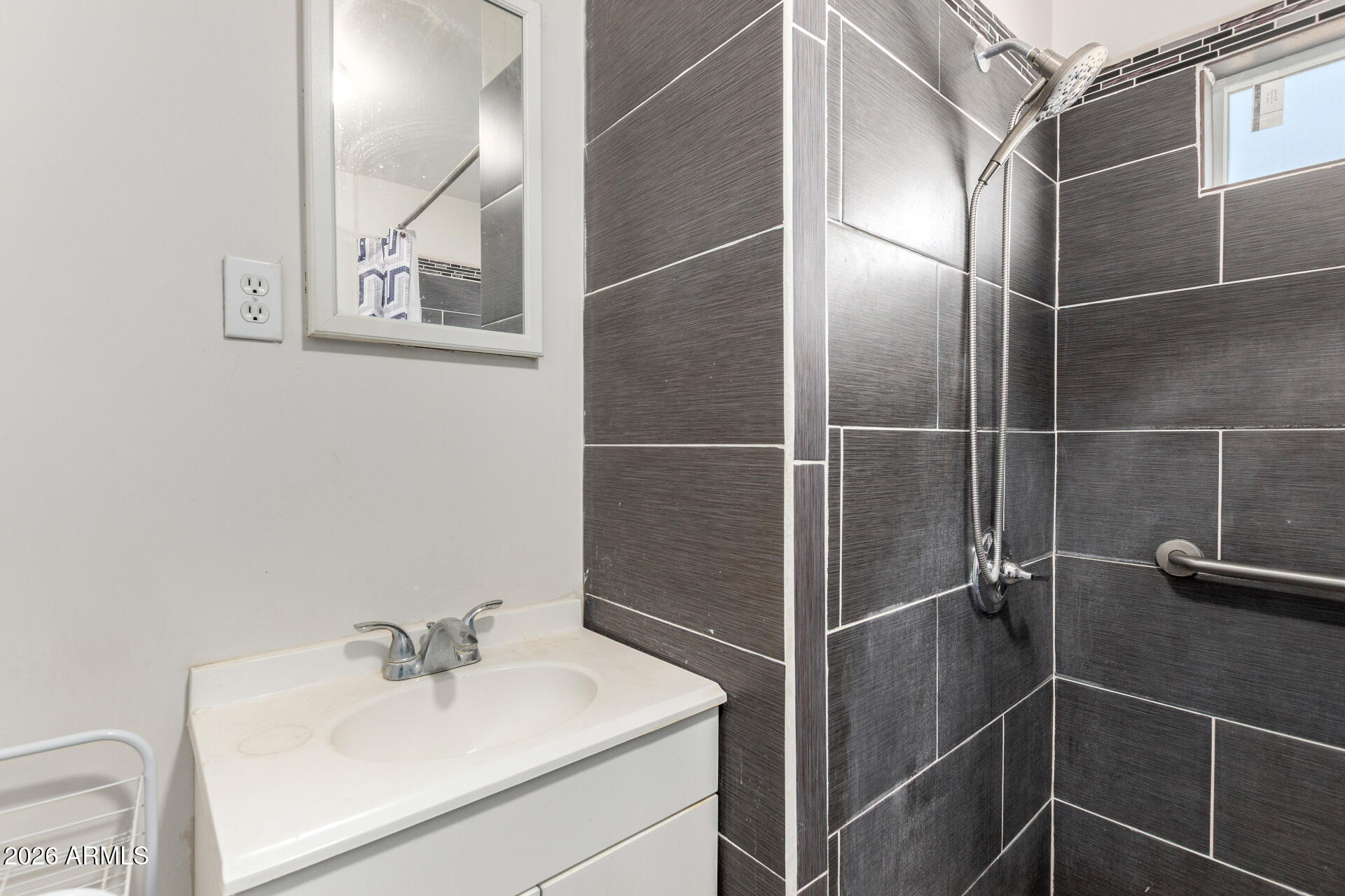 SPRUELL SUBDIVISION - Residential