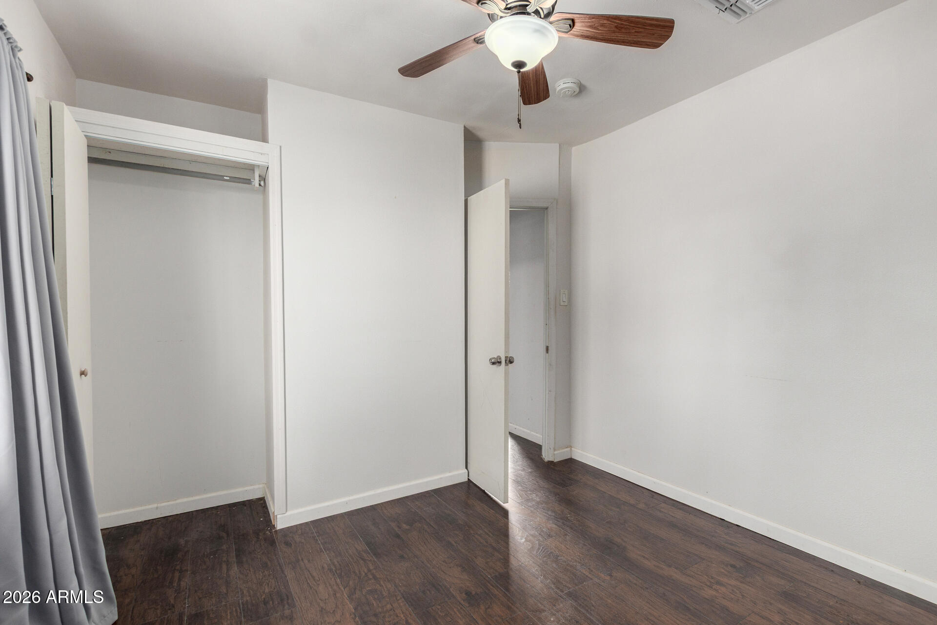 SPRUELL SUBDIVISION - Residential