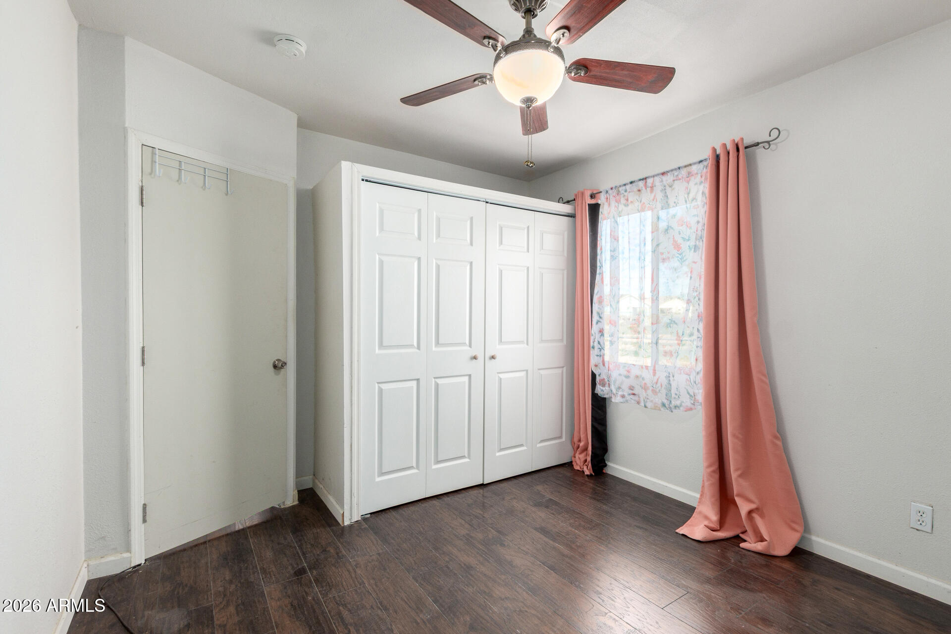 SPRUELL SUBDIVISION - Residential