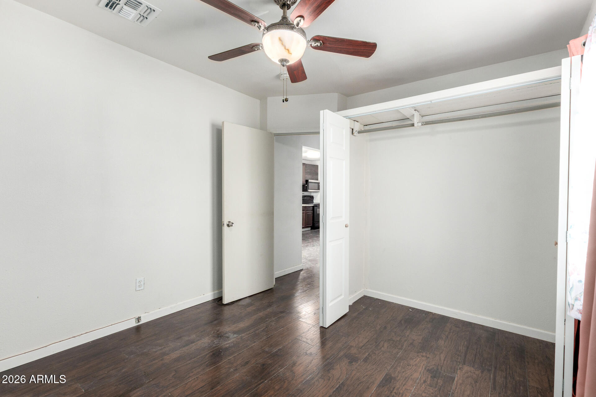 SPRUELL SUBDIVISION - Residential