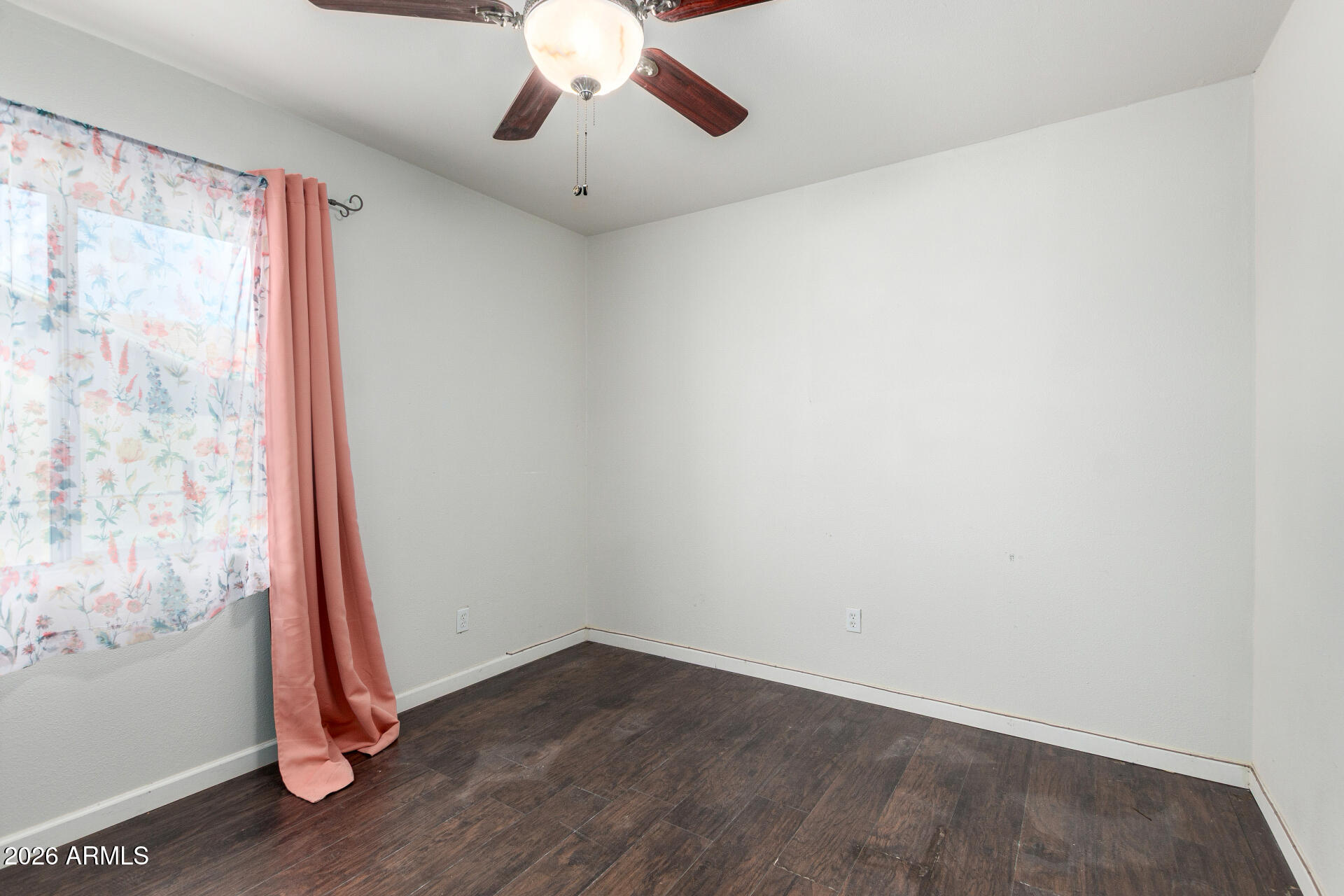SPRUELL SUBDIVISION - Residential