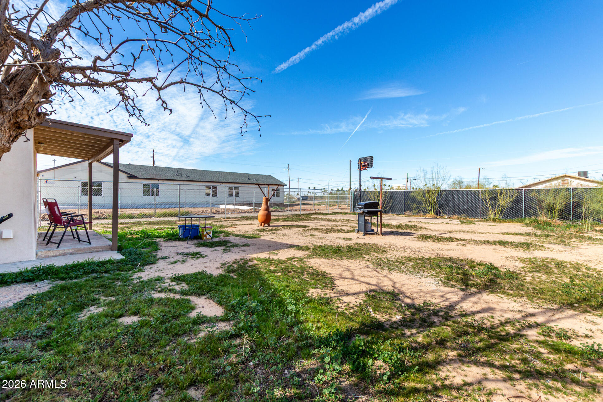 SPRUELL SUBDIVISION - Residential