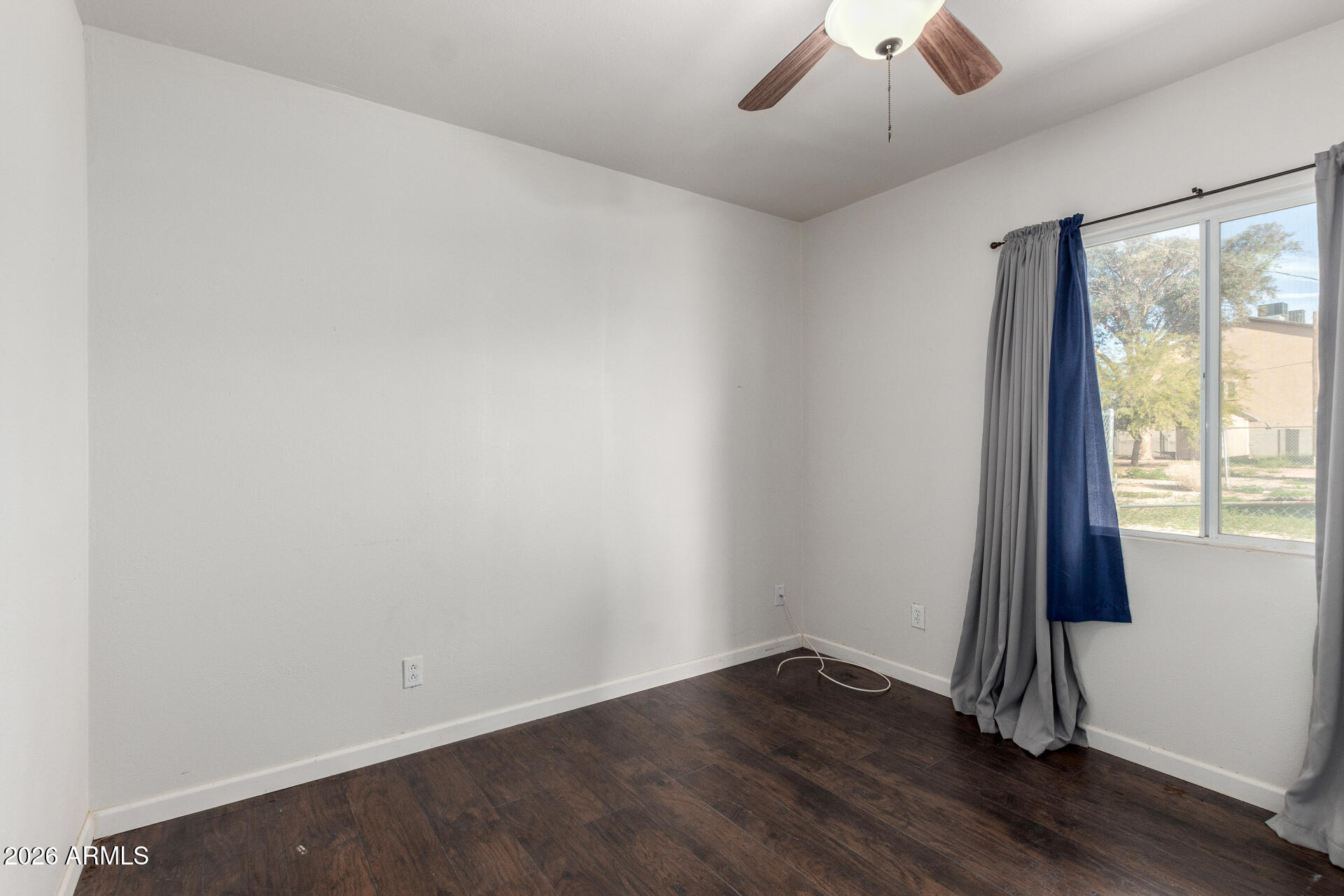 SPRUELL SUBDIVISION - Residential