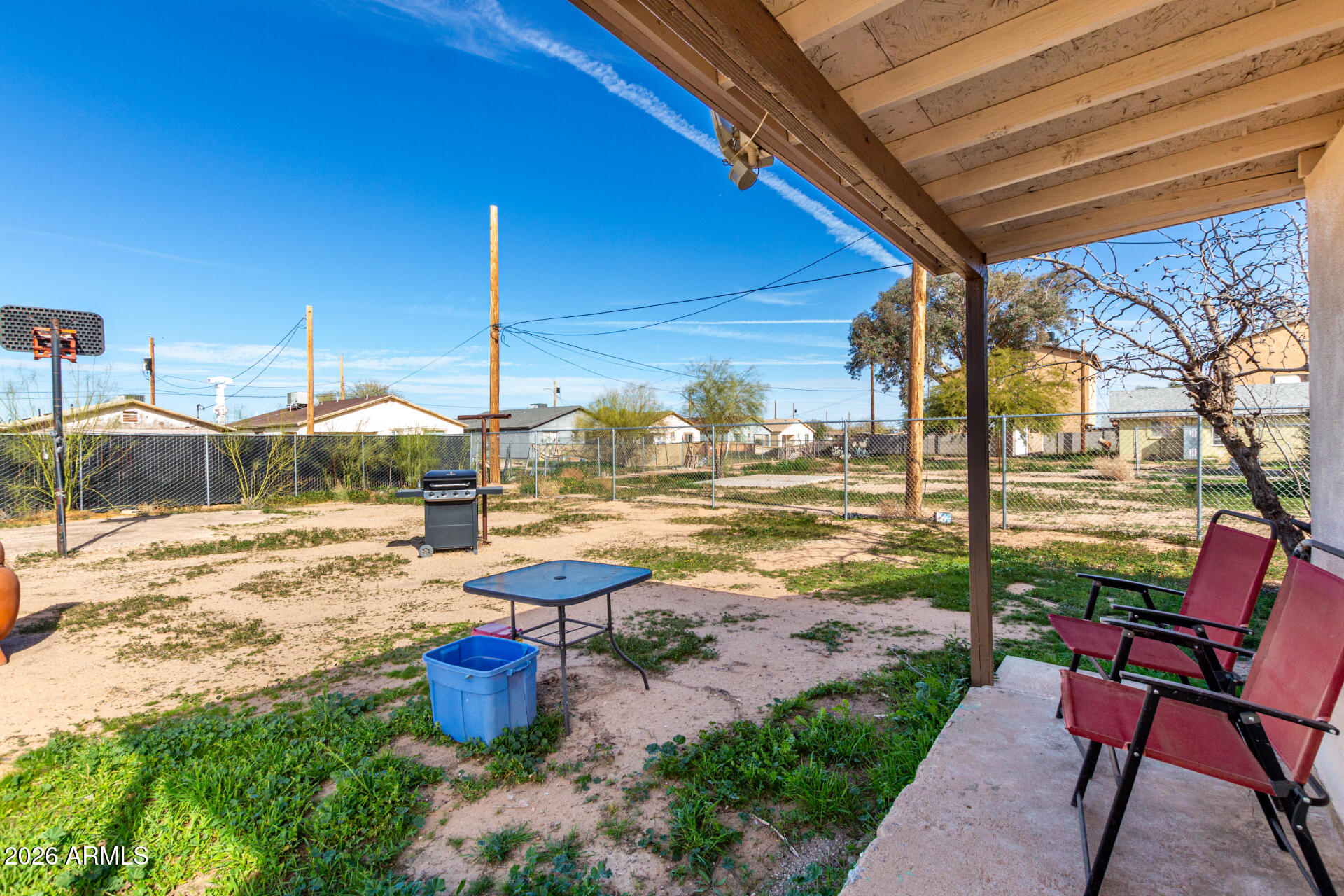 SPRUELL SUBDIVISION - Residential