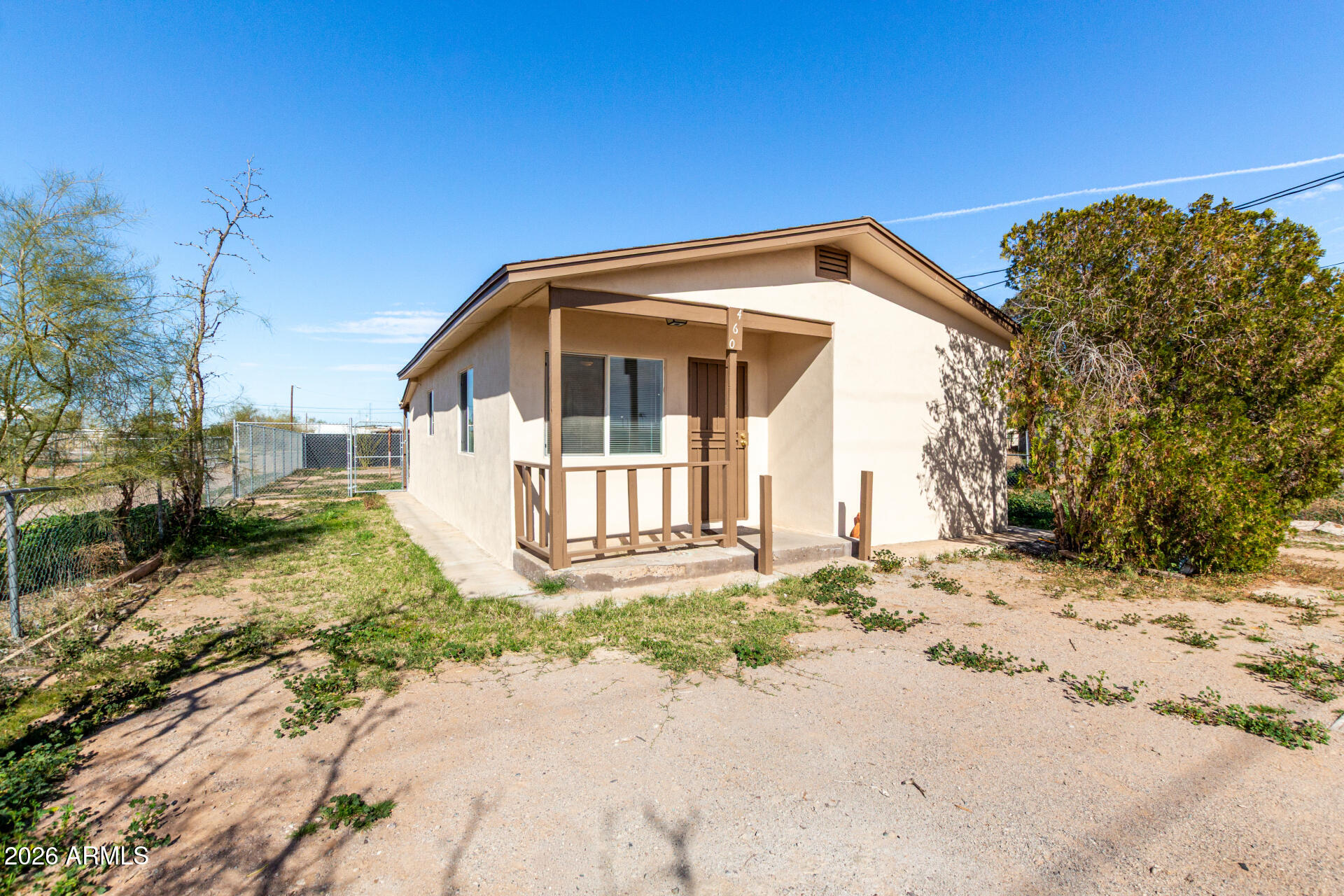 SPRUELL SUBDIVISION - Residential
