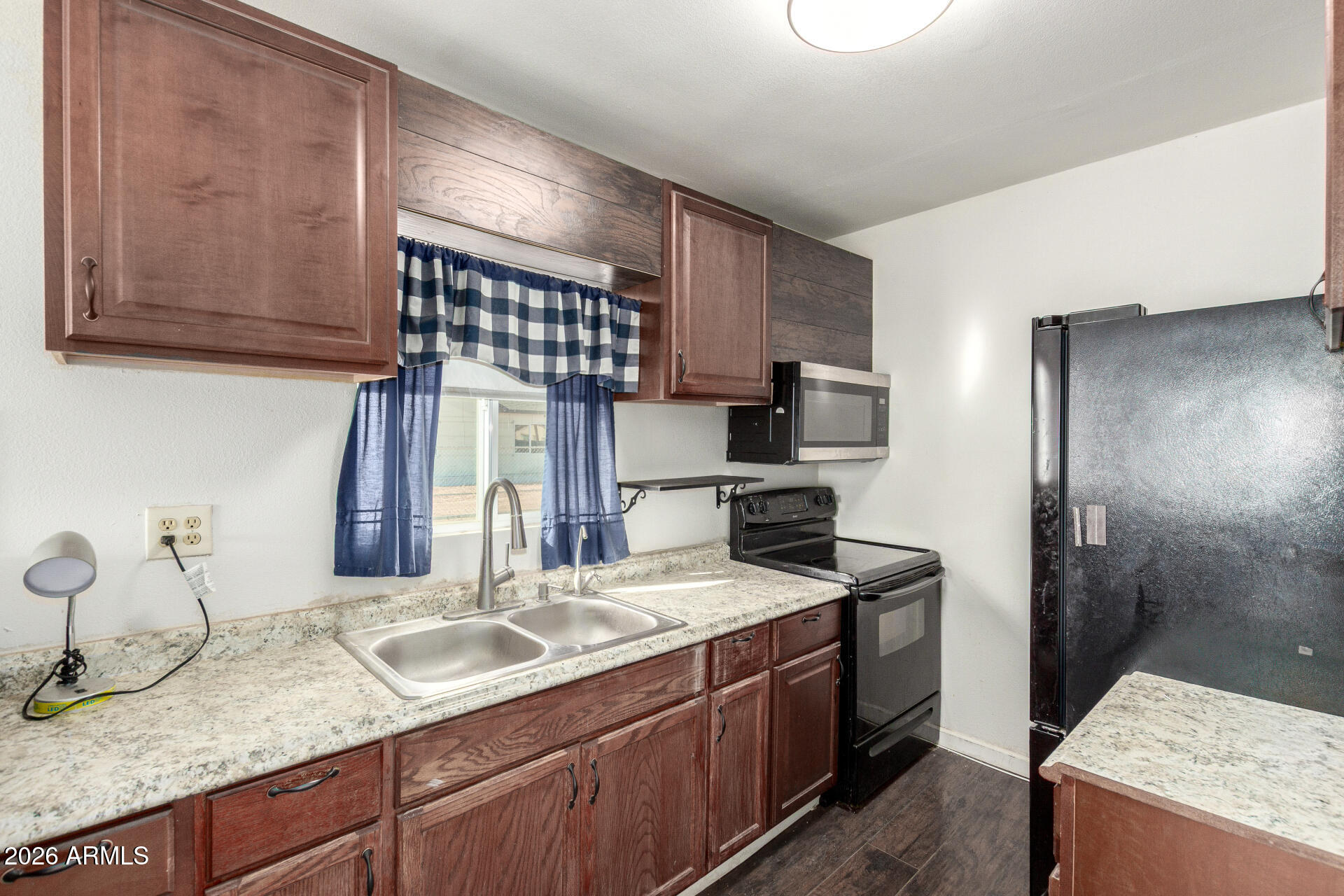 SPRUELL SUBDIVISION - Residential