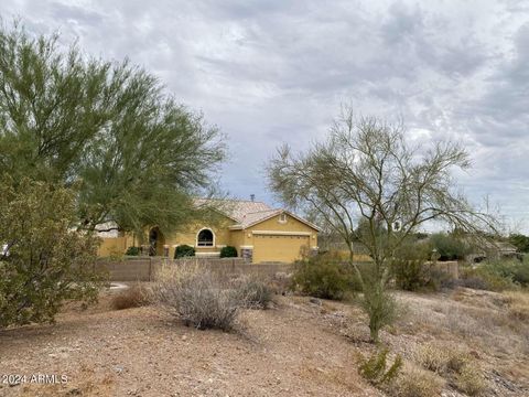 Single Family Residence in Glendale AZ 24638 65TH Avenue.jpg