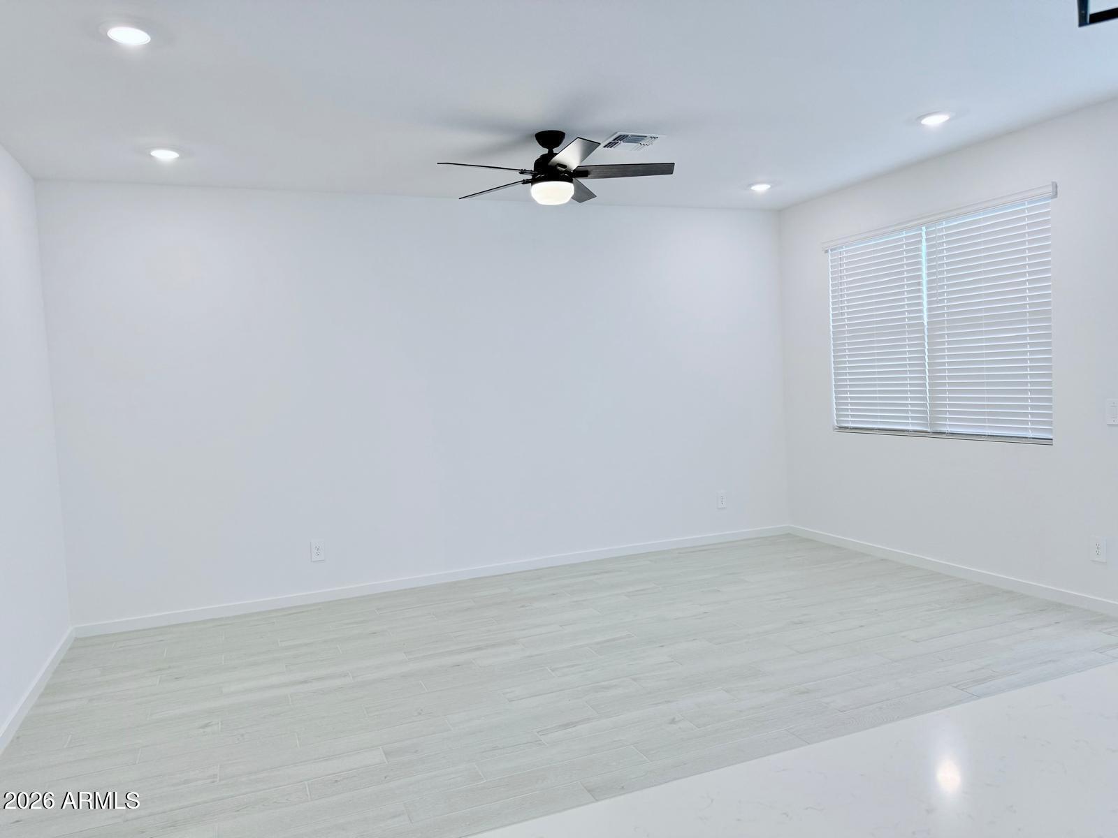 15842 W GRAY FOX Trail