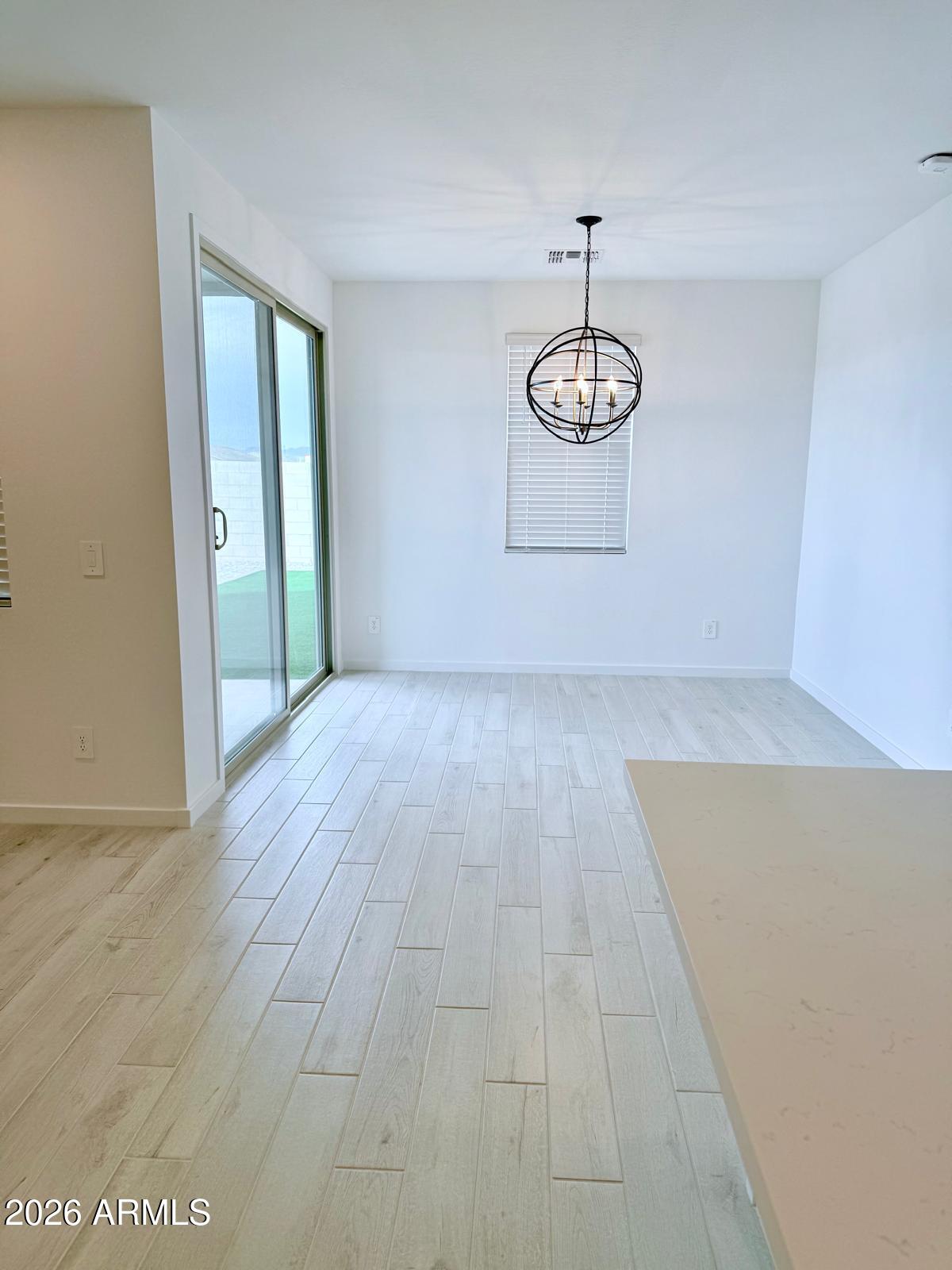 15842 W GRAY FOX Trail