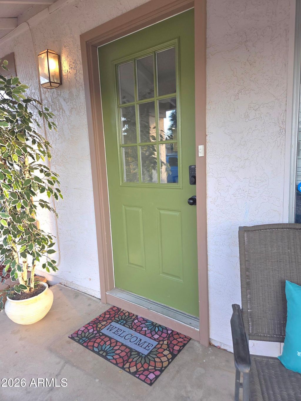 Photo of 5729 W John Cabot Road, Glendale, AZ 85308 (MLS # 7029725)