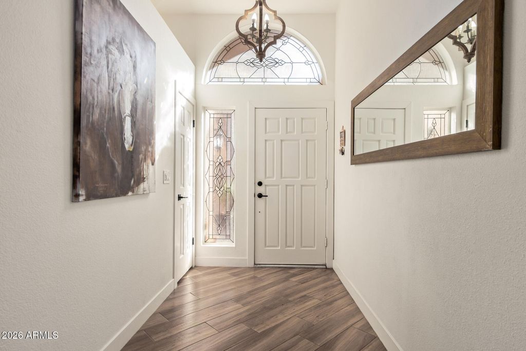 Photo of 9106 E Kimberly Way, Scottsdale, AZ 85255 (MLS # 6971344)