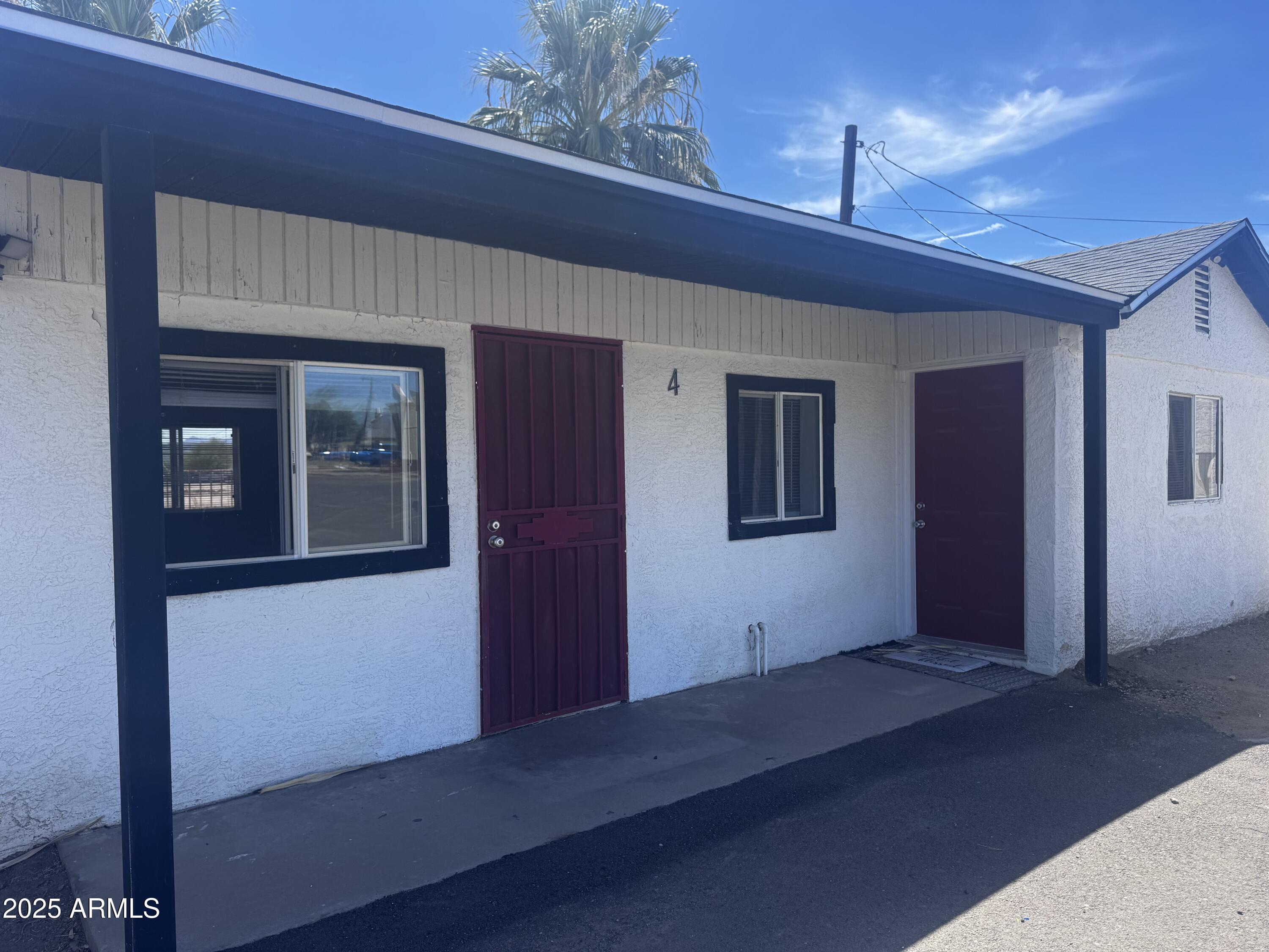 115 E MC85 Highway 4