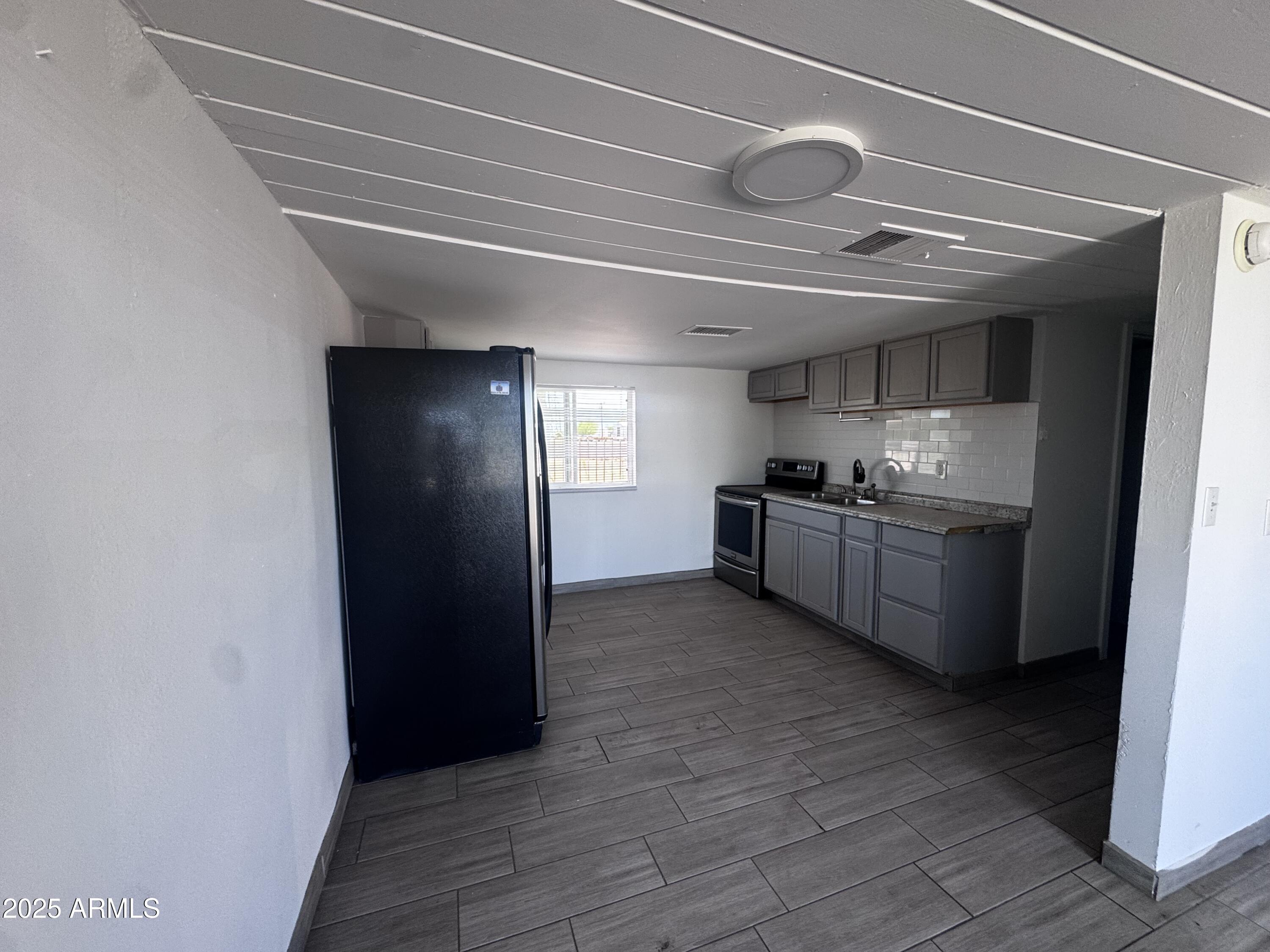 115 E MC85 Highway 4