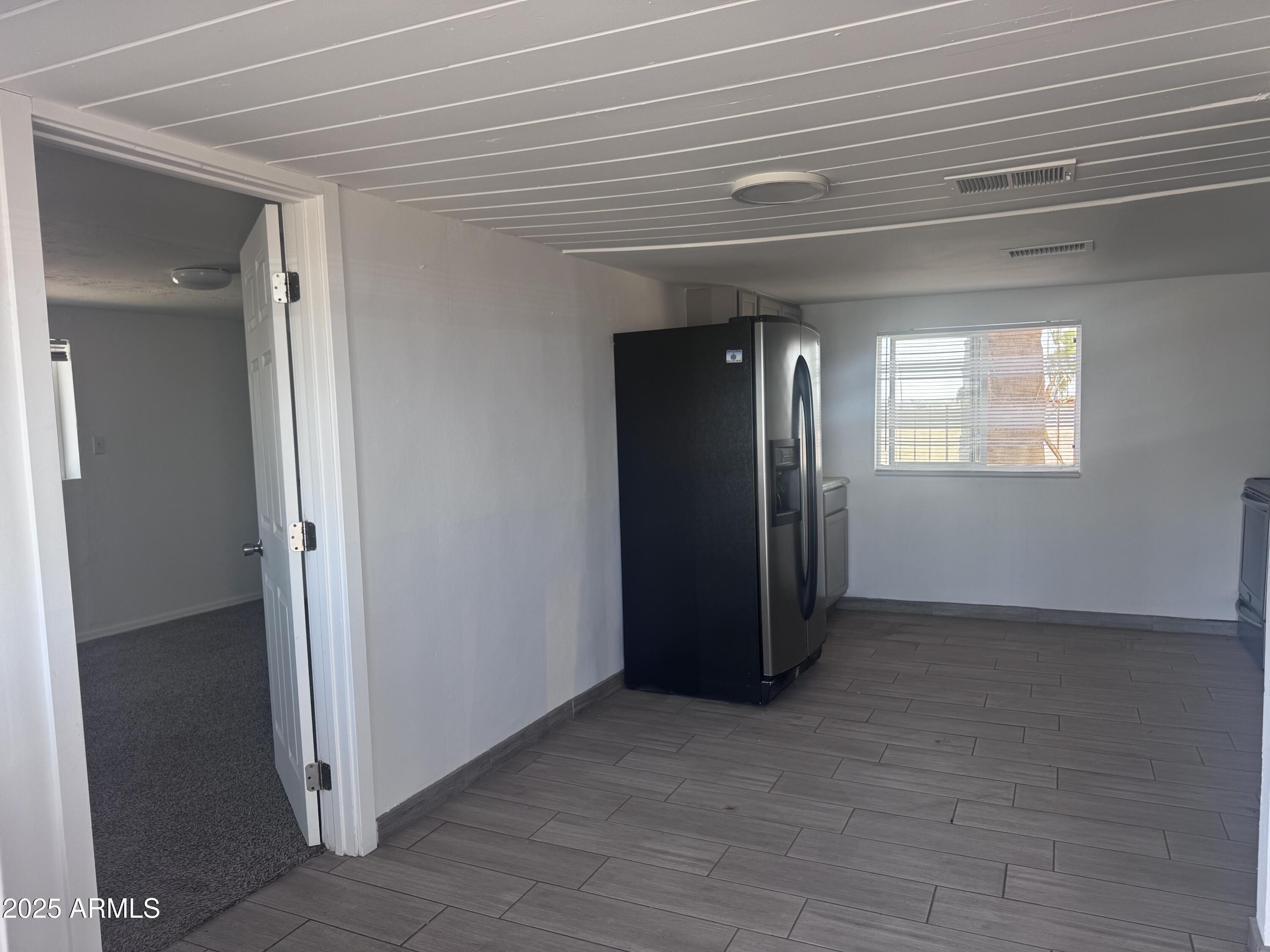 115 E MC85 Highway 4