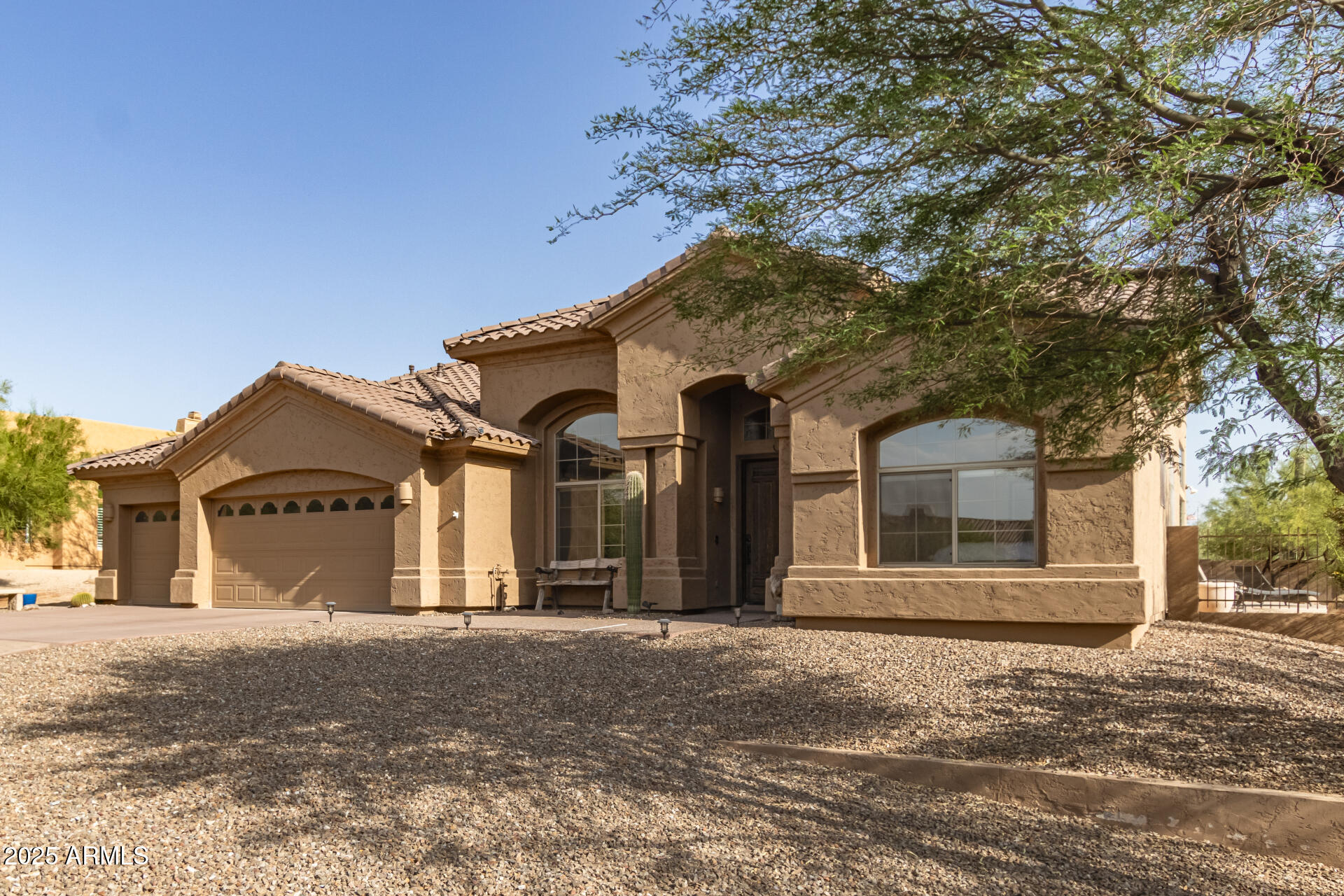 Homes 4 7747 E BAKER Drive