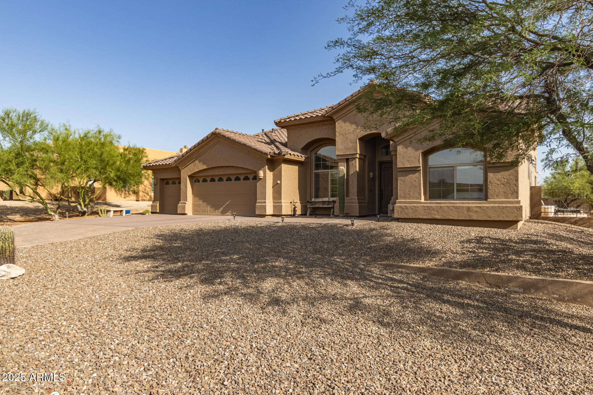 Homes 3 7747 E BAKER Drive