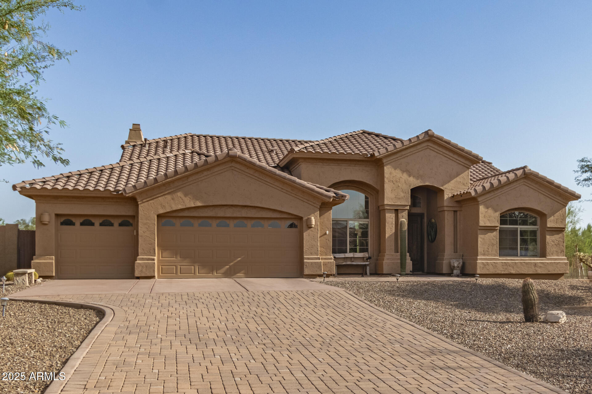 Homes 2 7747 E BAKER Drive