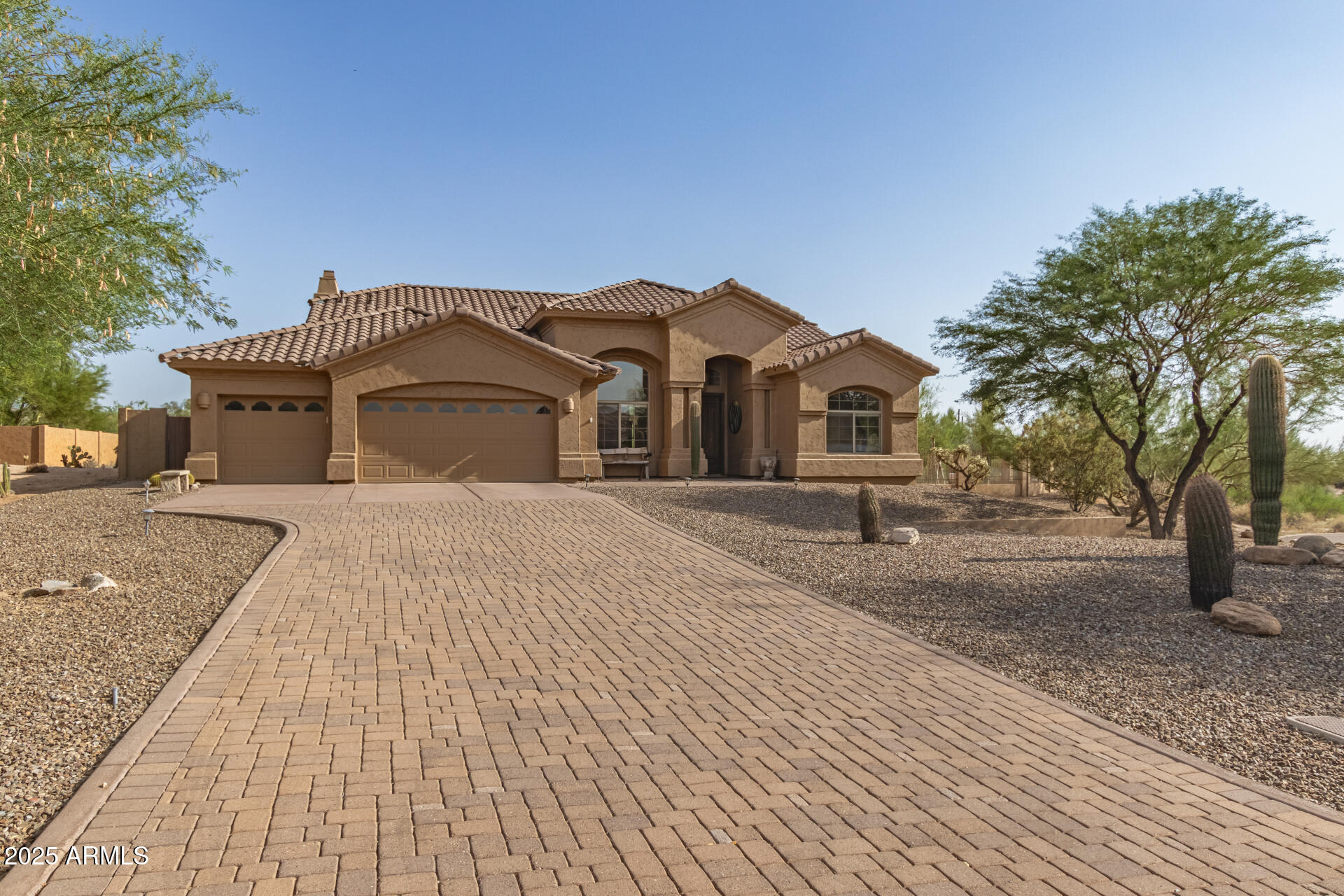 Homes 1 7747 E BAKER Drive
