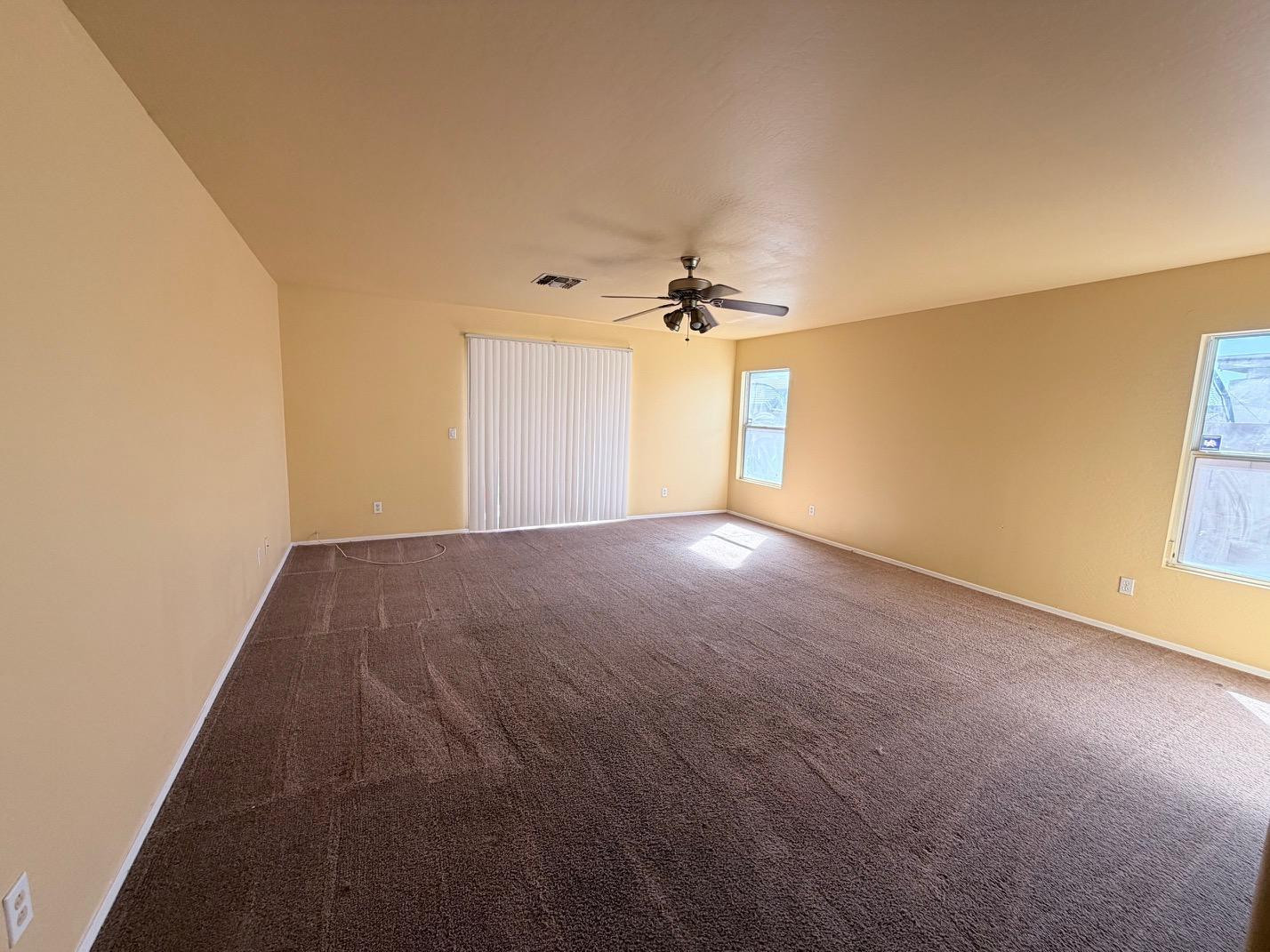 6037 W Southgate Avenue