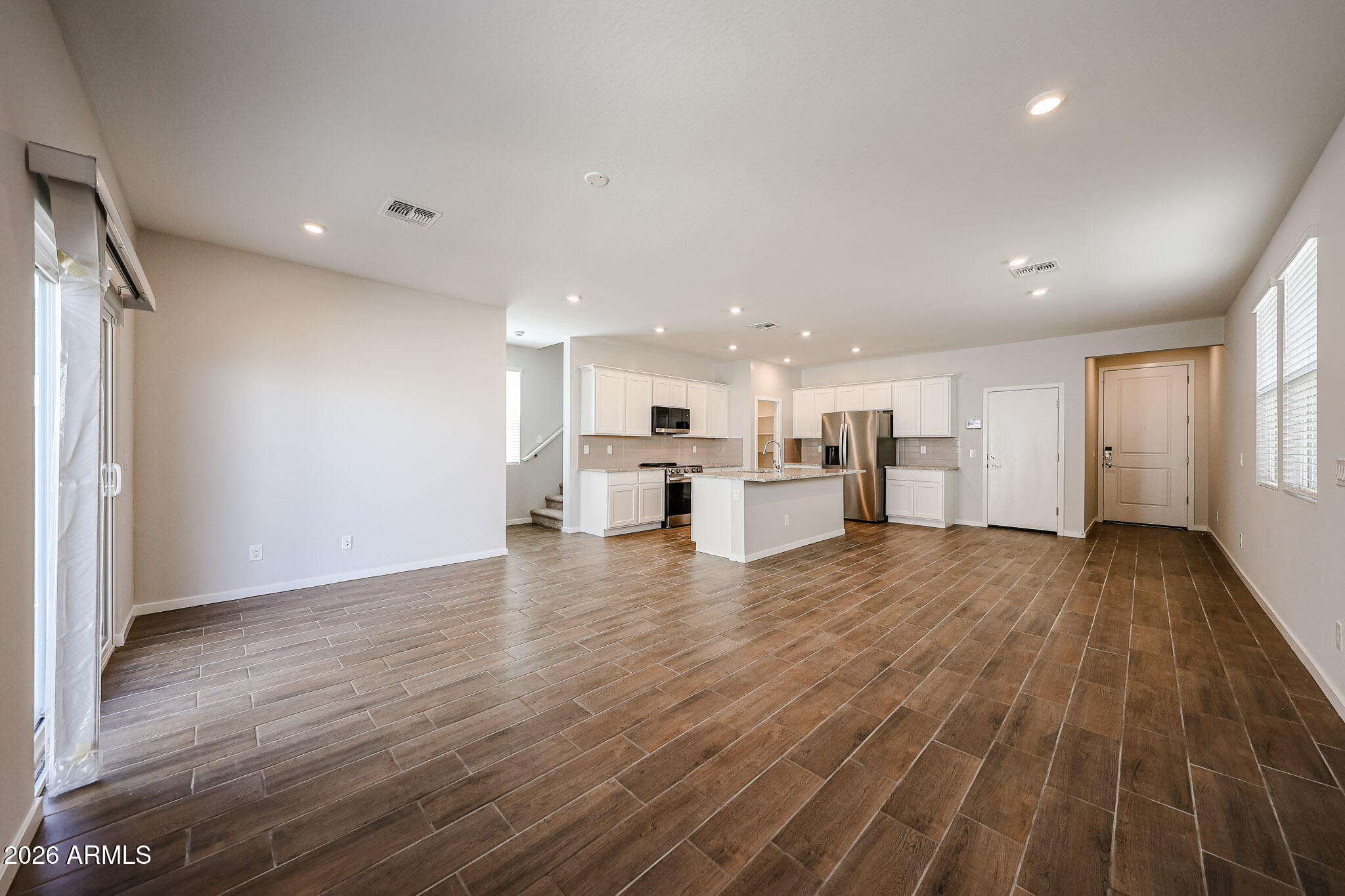 17352 W VILLA CHULA Lane