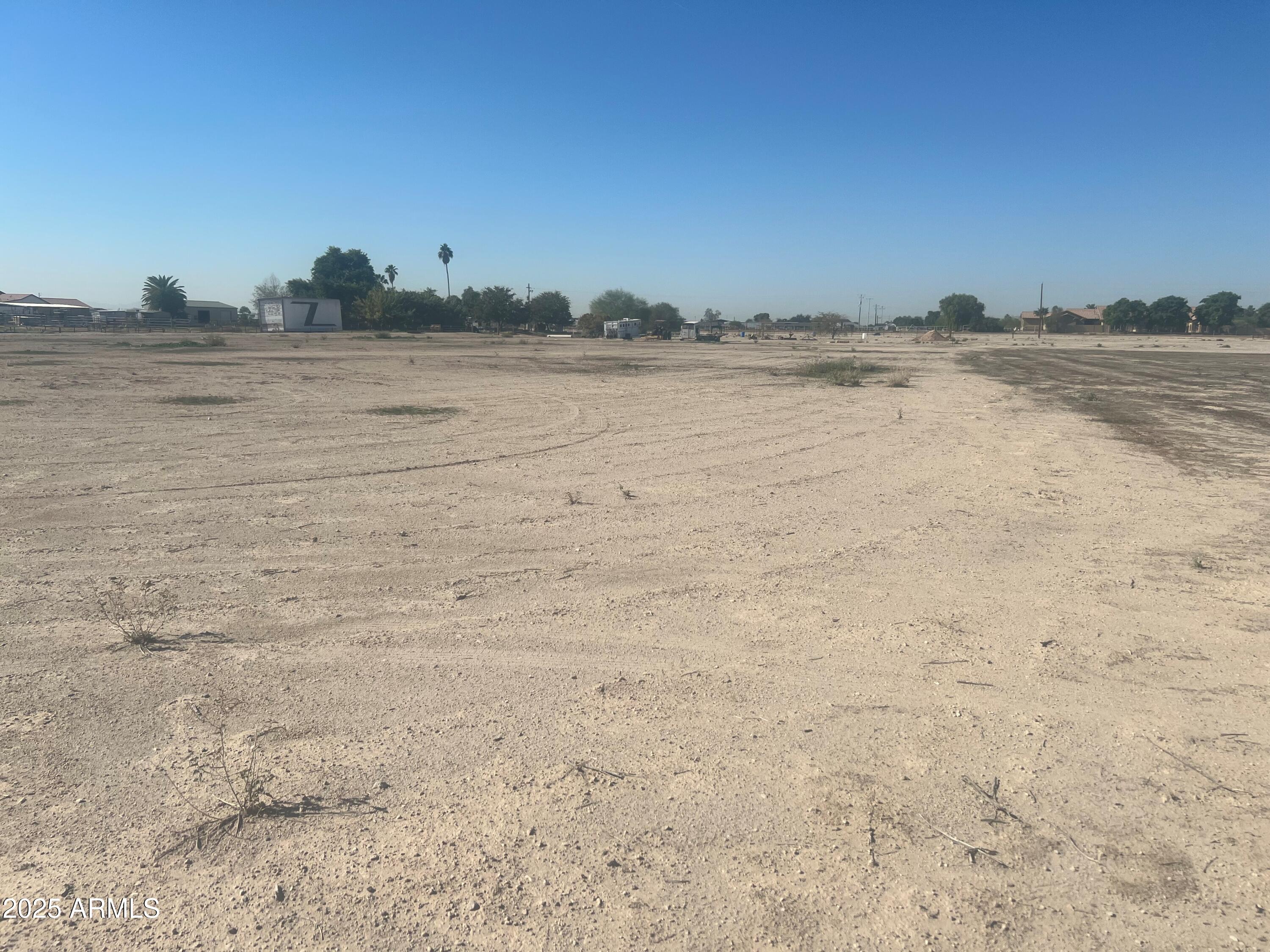 5470 S 225TH Avenue 22