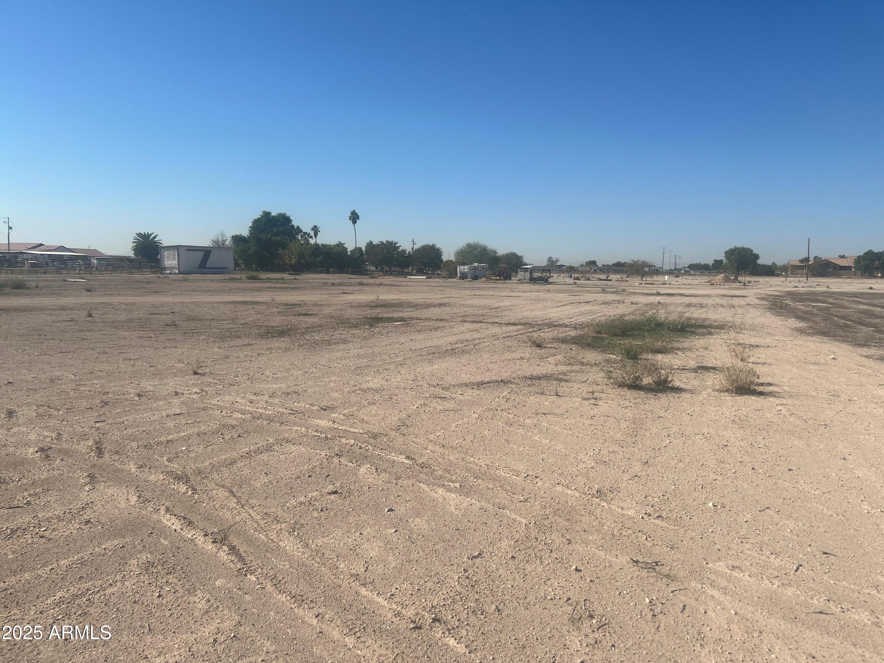 5470 S 225TH Avenue 22